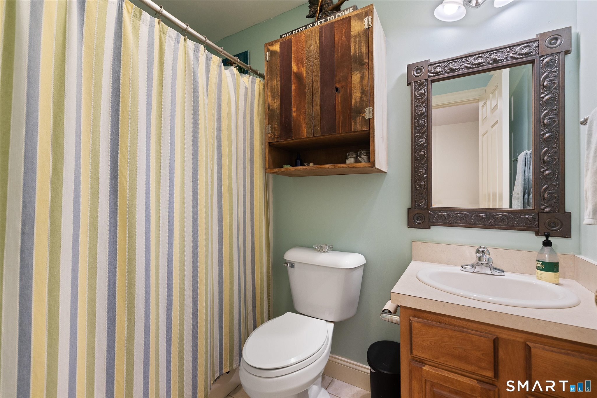 234 Killingly Road Property Photo 31