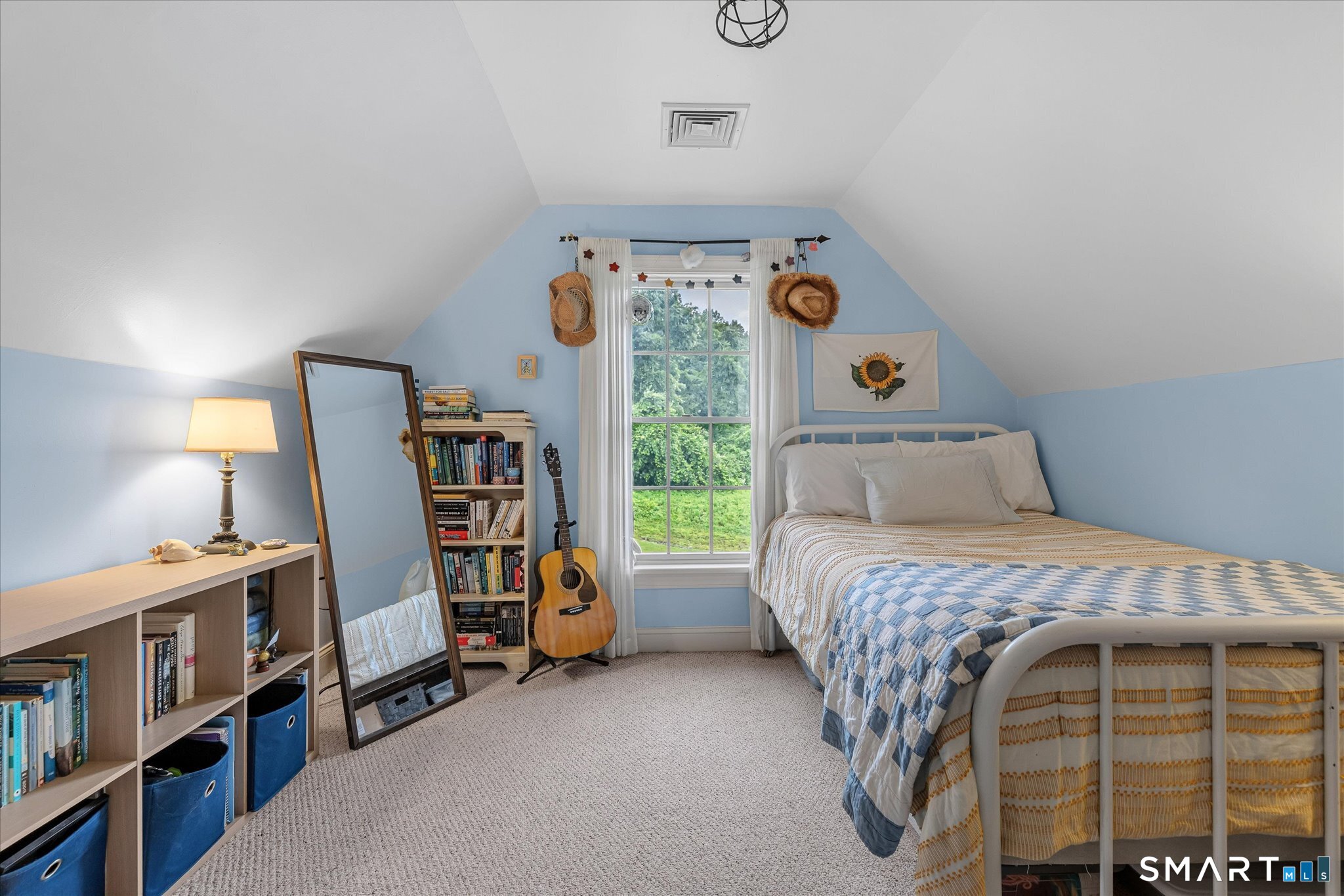234 Killingly Road Property Photo 32