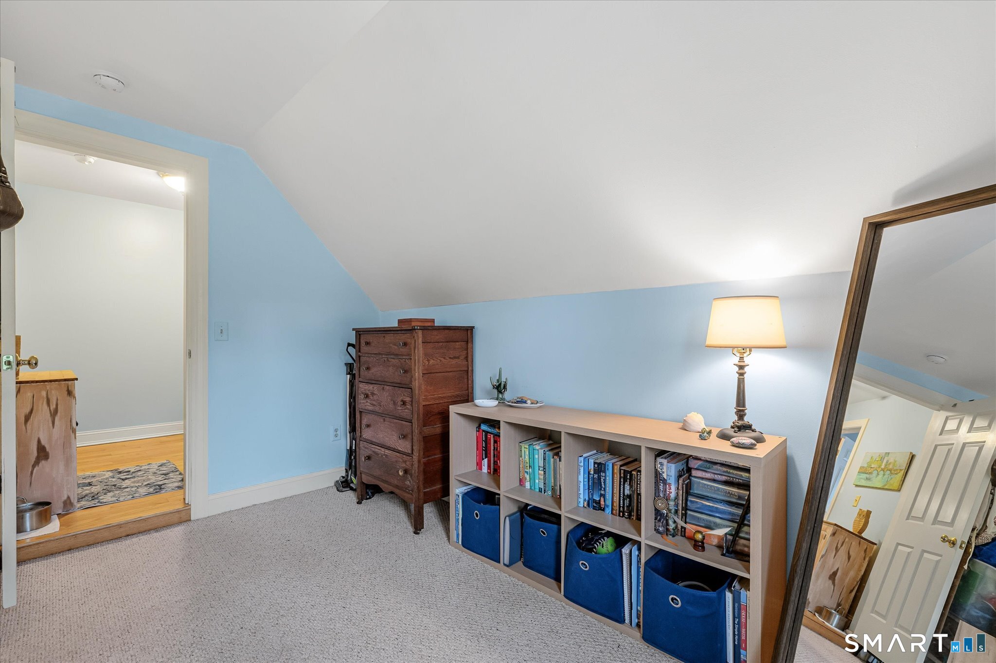 234 Killingly Road Property Photo 33