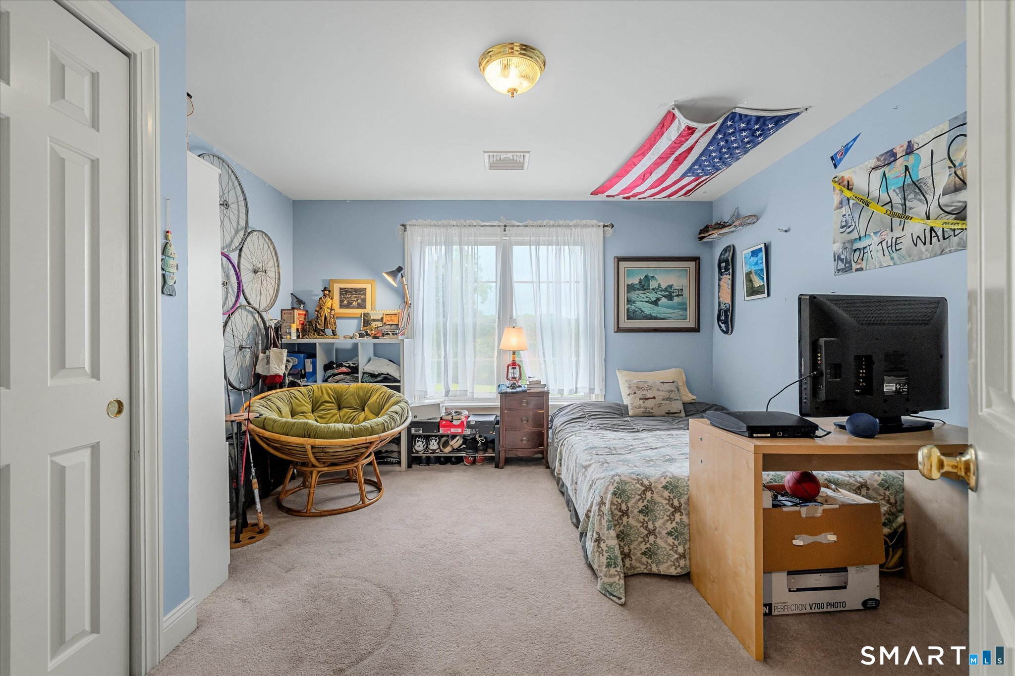 234 Killingly Road Property Photo 34
