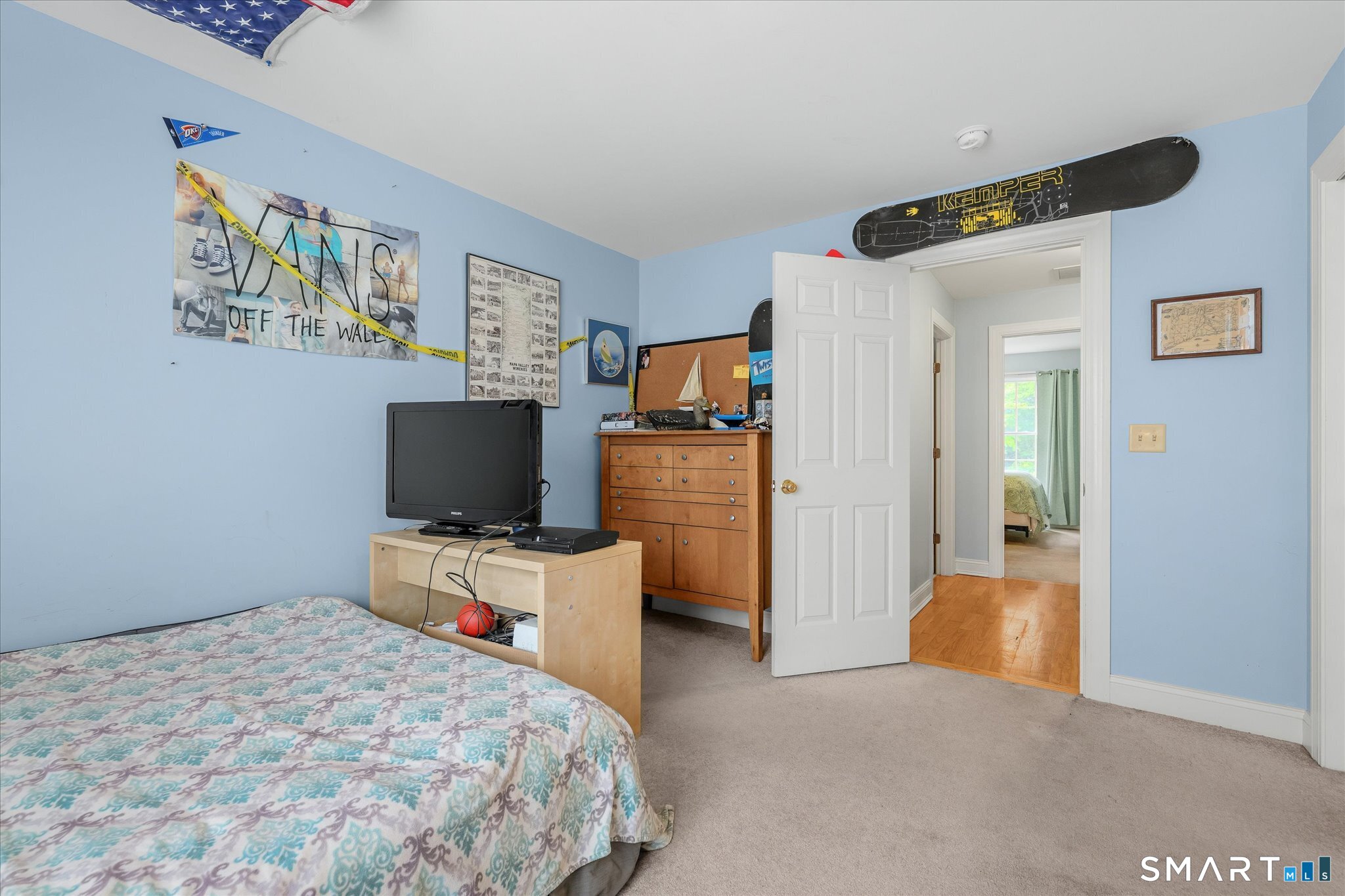 234 Killingly Road Property Photo 35