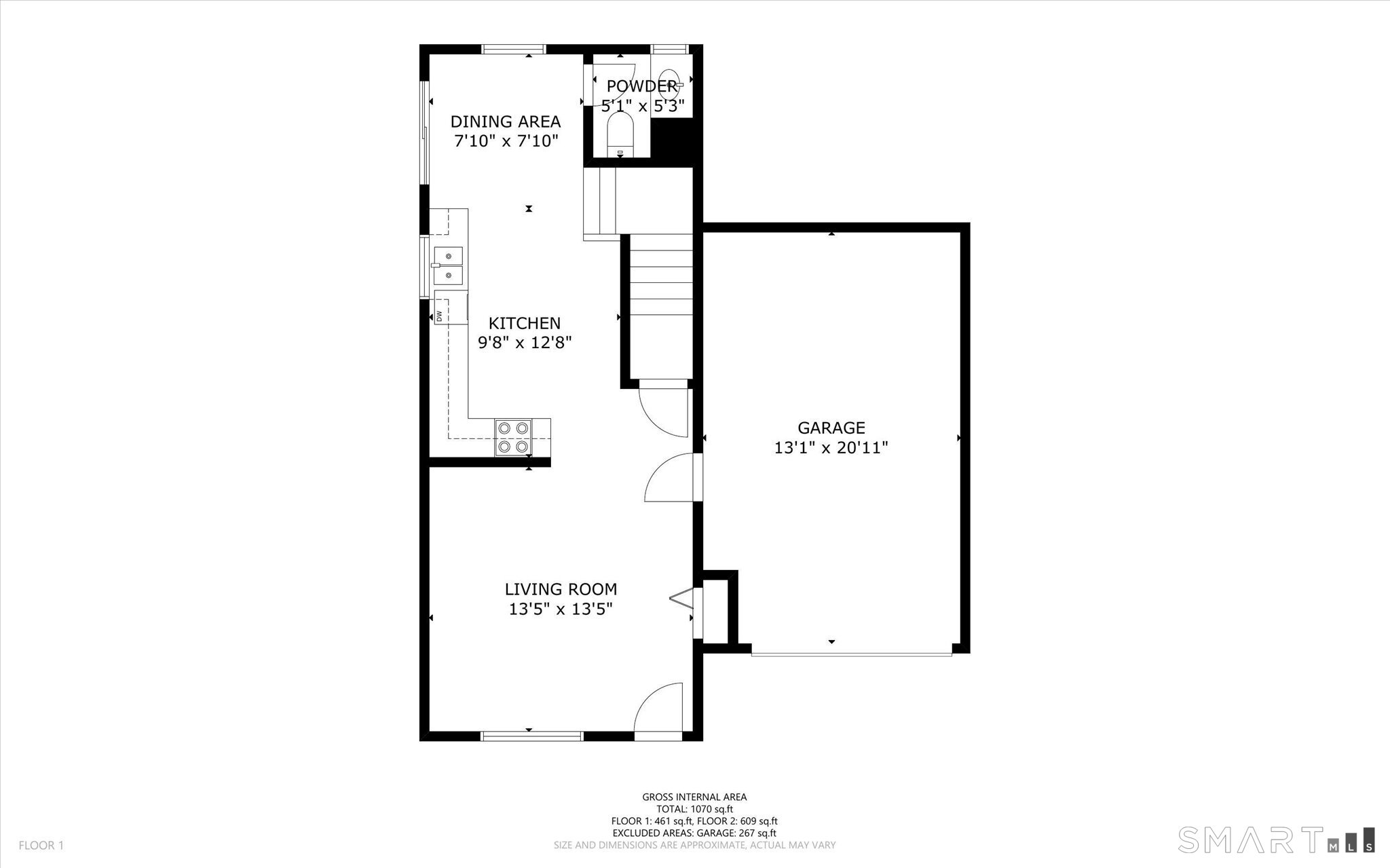 234 Killingly Road Property Photo 36
