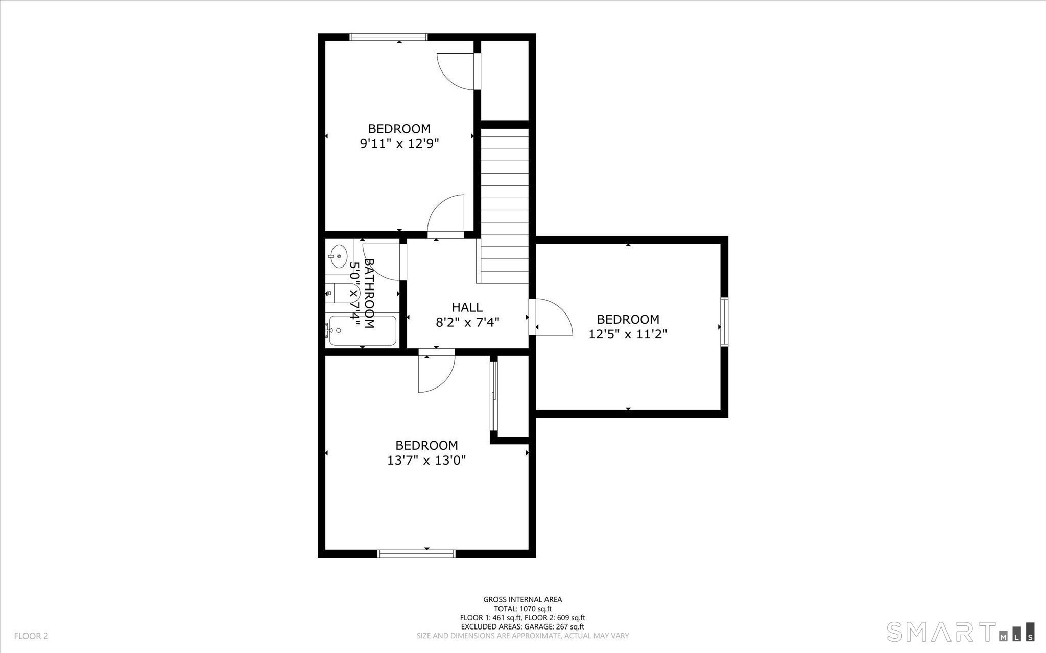 234 Killingly Road Property Photo 37
