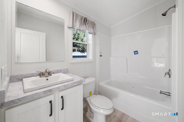 139 Lewis 13 Street Property Photo 6