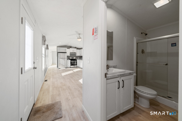 139 Lewis 13 Street Property Photo 8