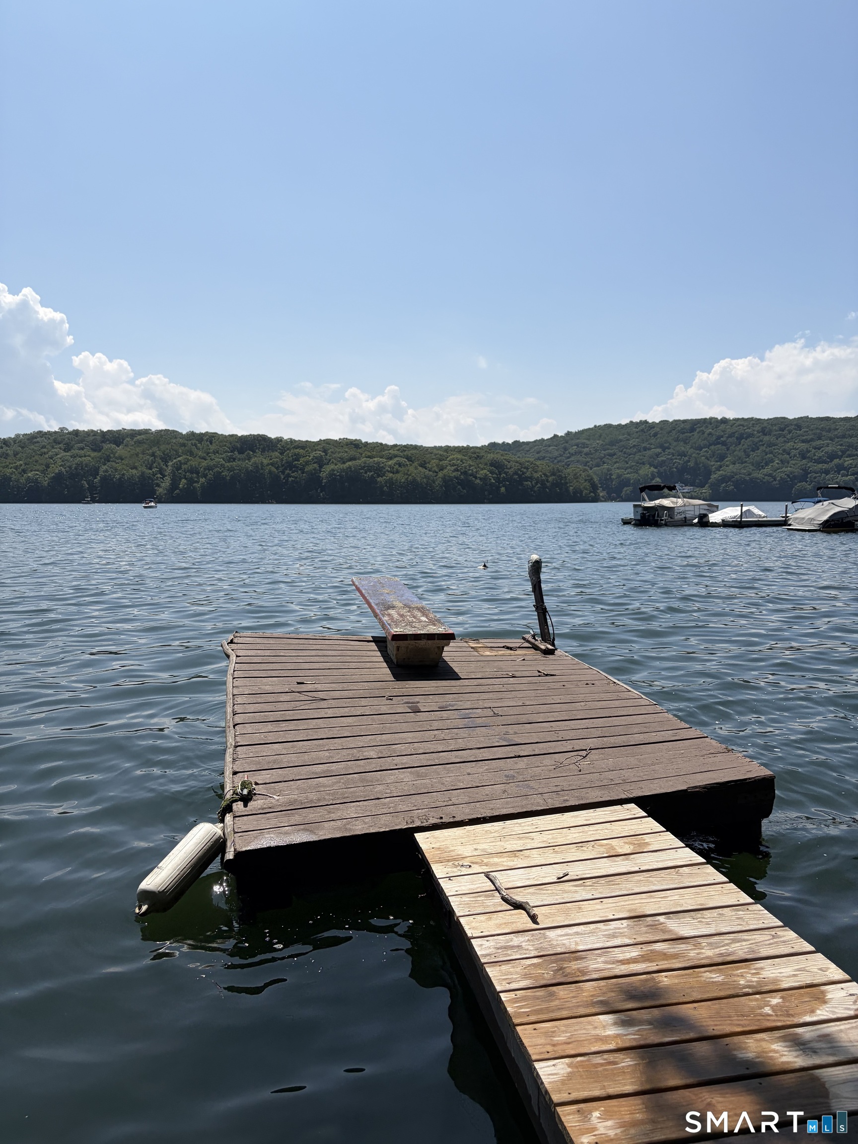 18 Orchard Beach Road Property Photo 1