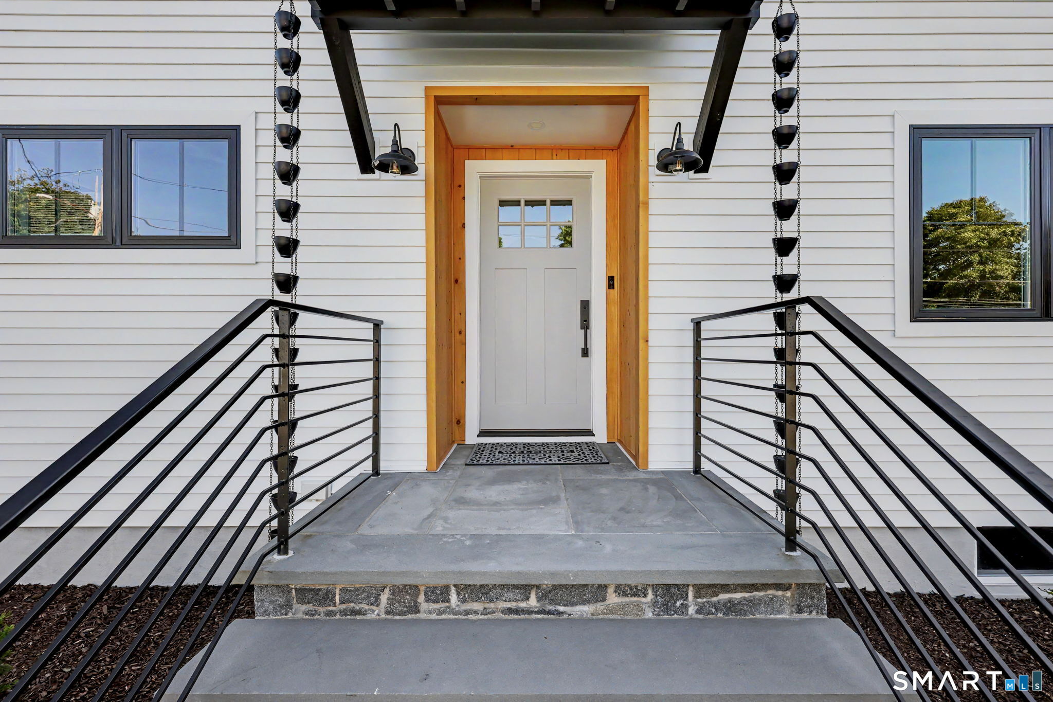 91 Lockwood Road Property Photo 1