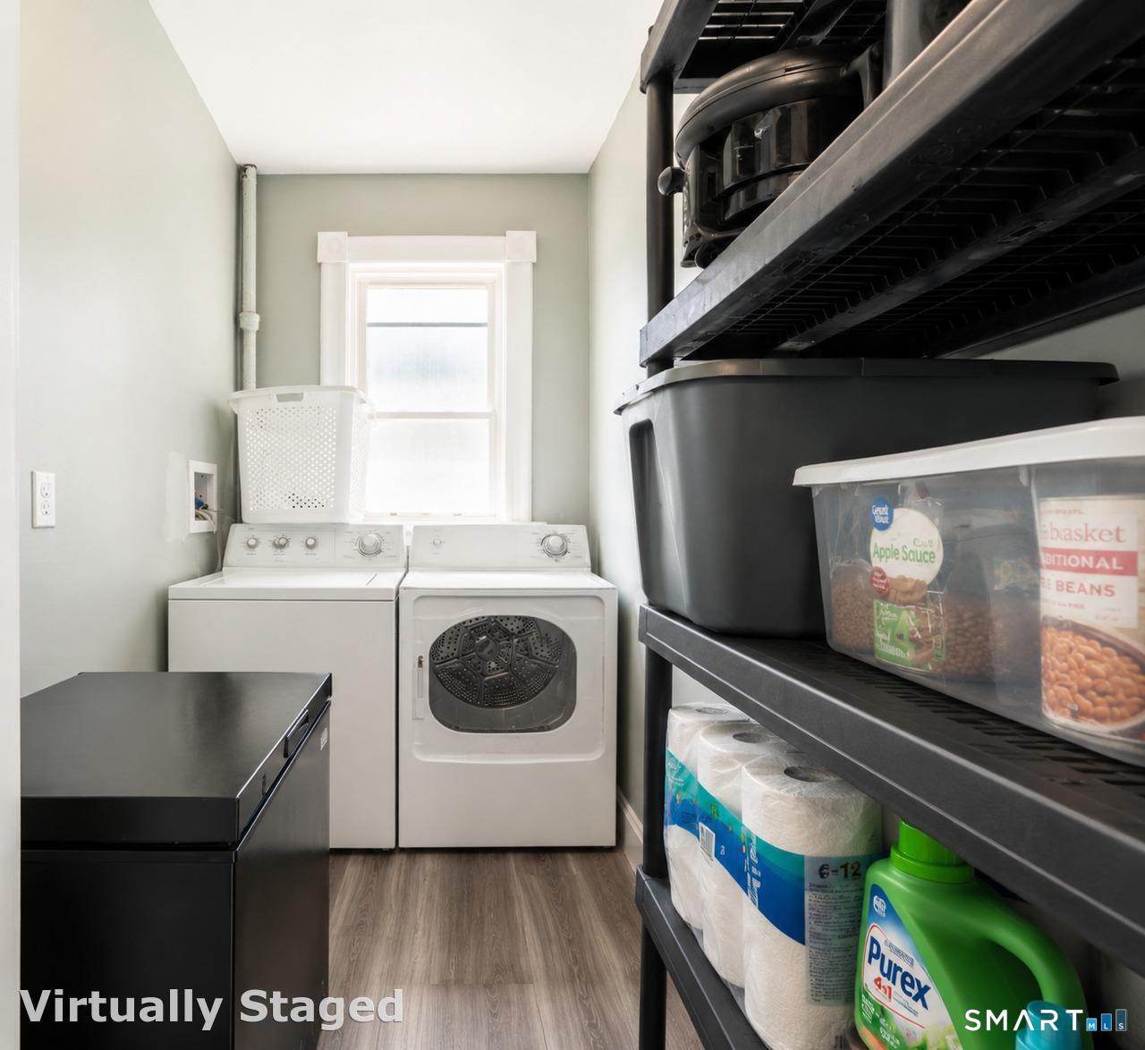 208 Clark Street Property Photo 6