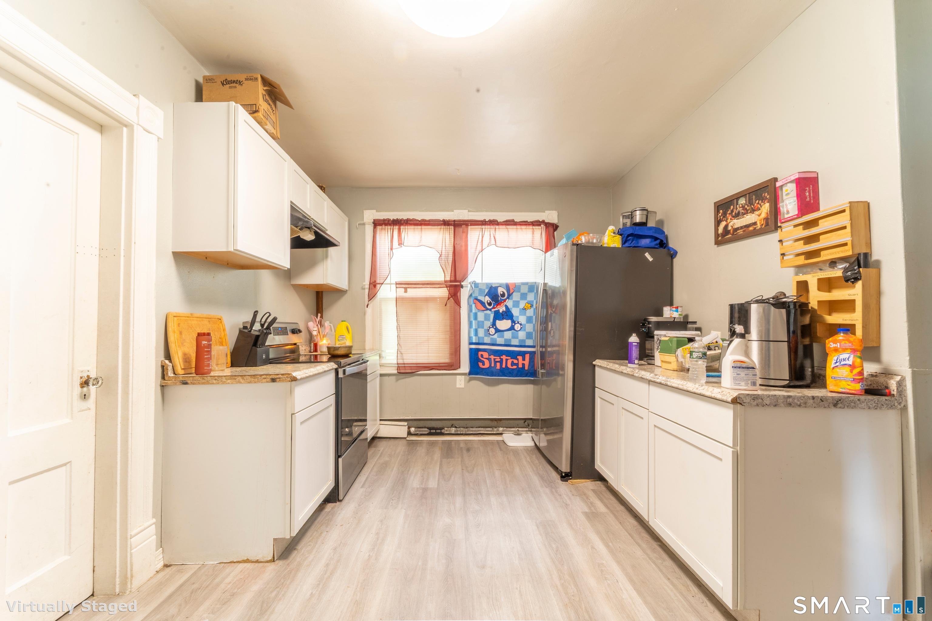 208 Clark Street Property Photo 7