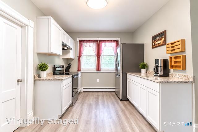 208 Clark Street Property Photo 8