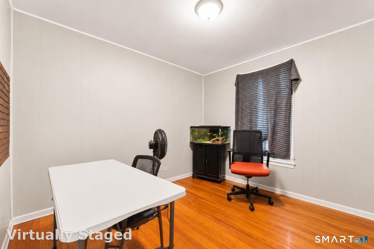 208 Clark Street Property Photo 9