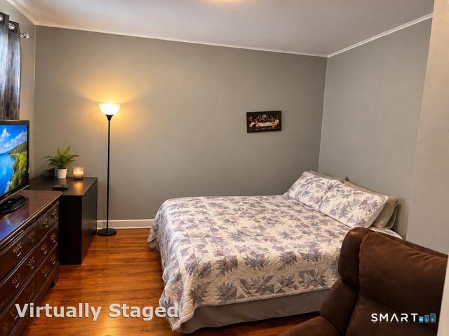 208 Clark Street Property Photo 11
