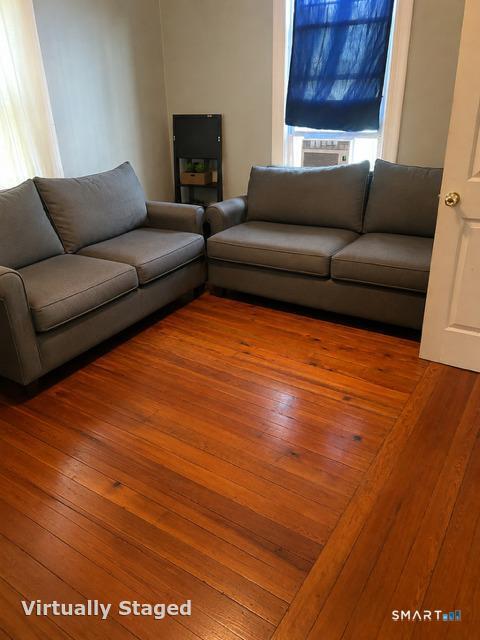 208 Clark Street Property Photo 12
