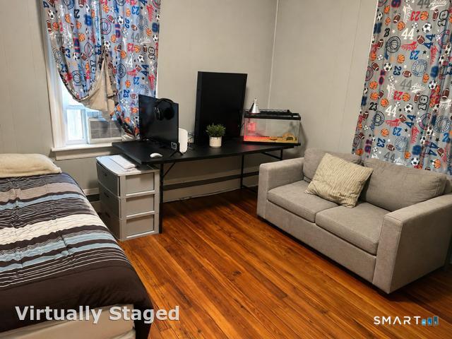 208 Clark Street Property Photo 13