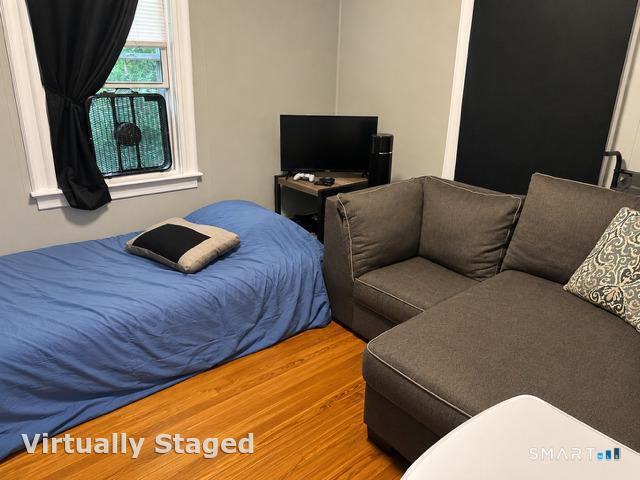 208 Clark Street Property Photo 14
