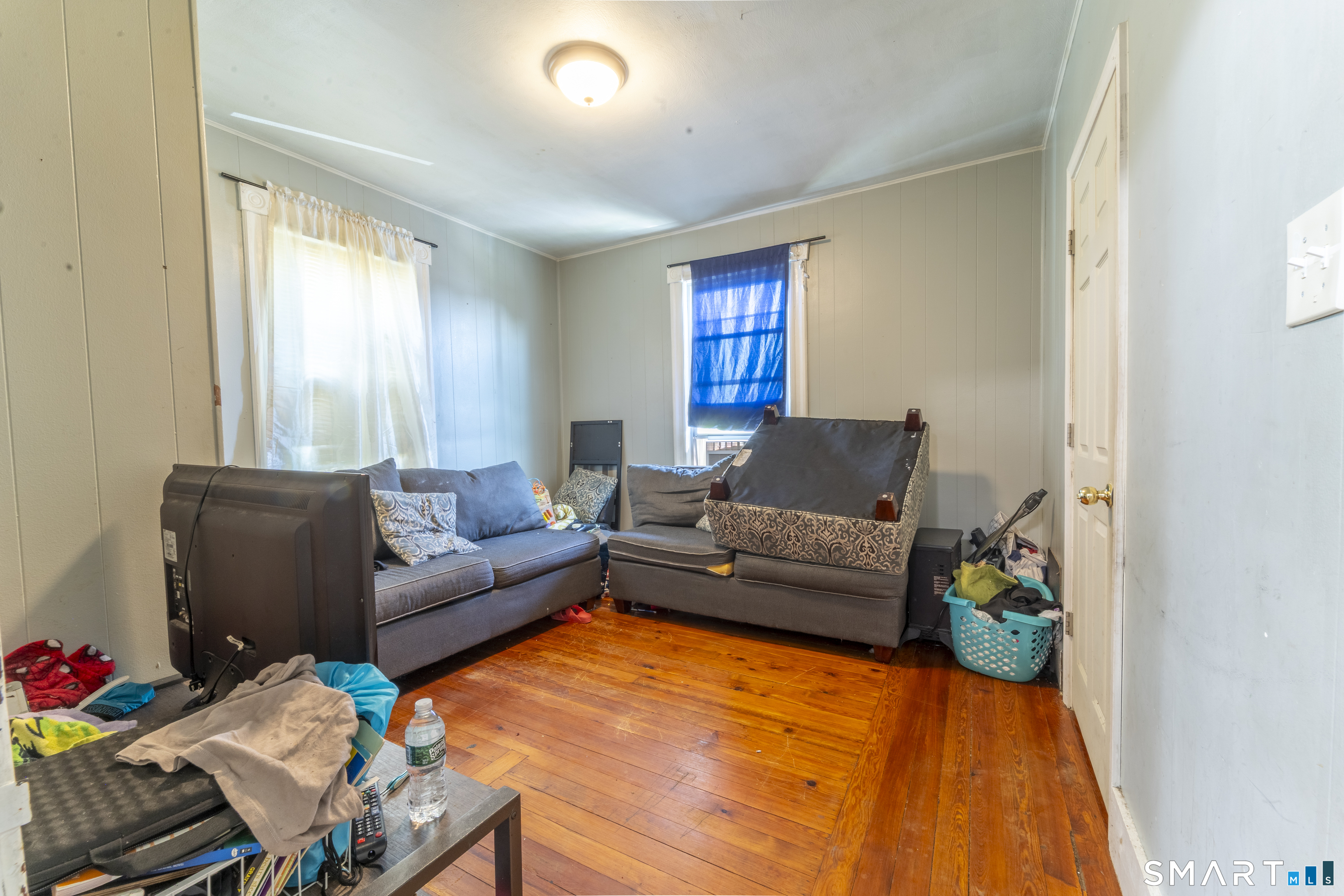 208 Clark Street Property Photo 15