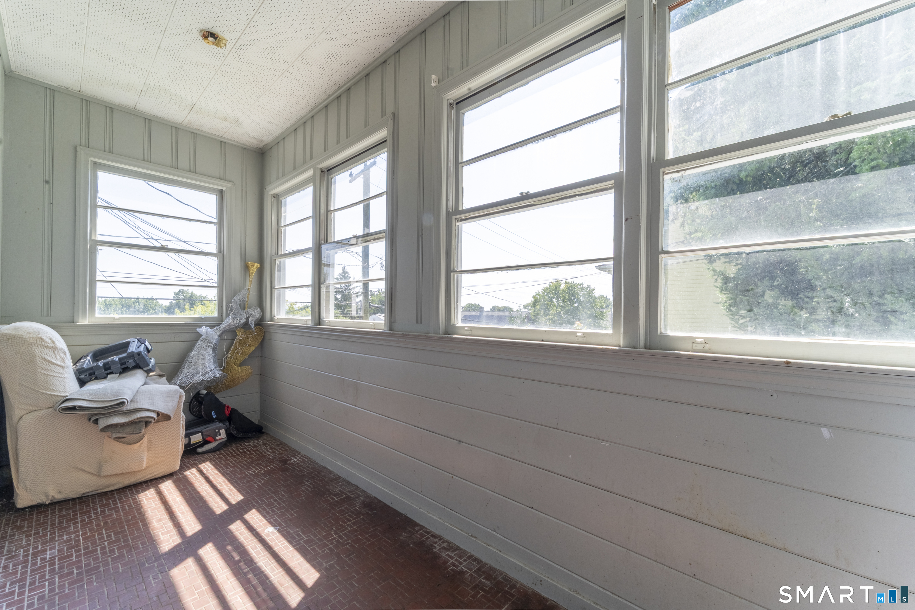 208 Clark Street Property Photo 16