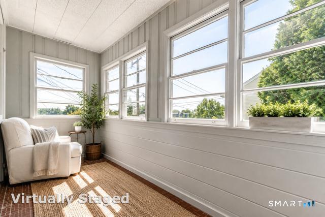 208 Clark Street Property Photo 17