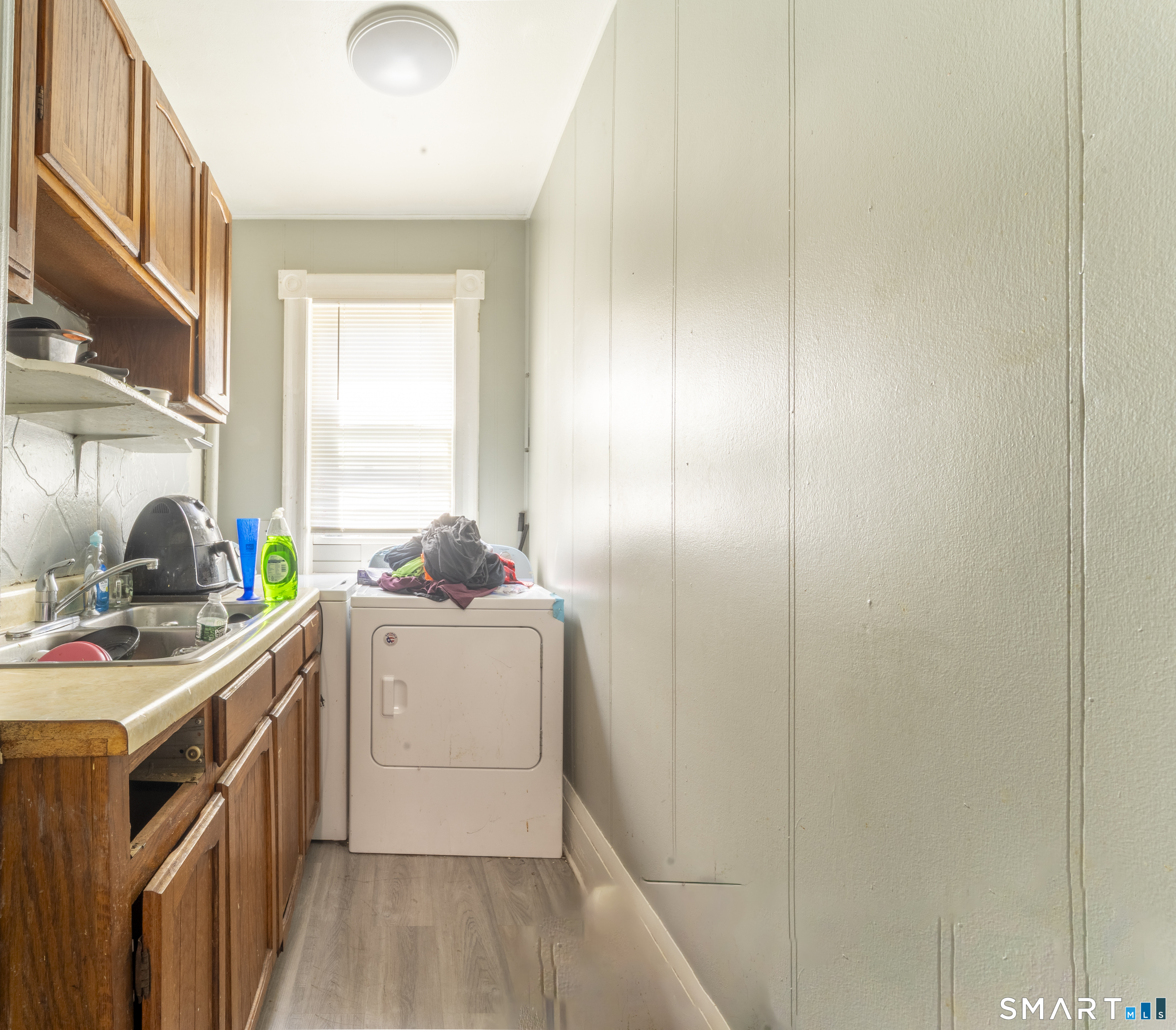 208 Clark Street Property Photo 18