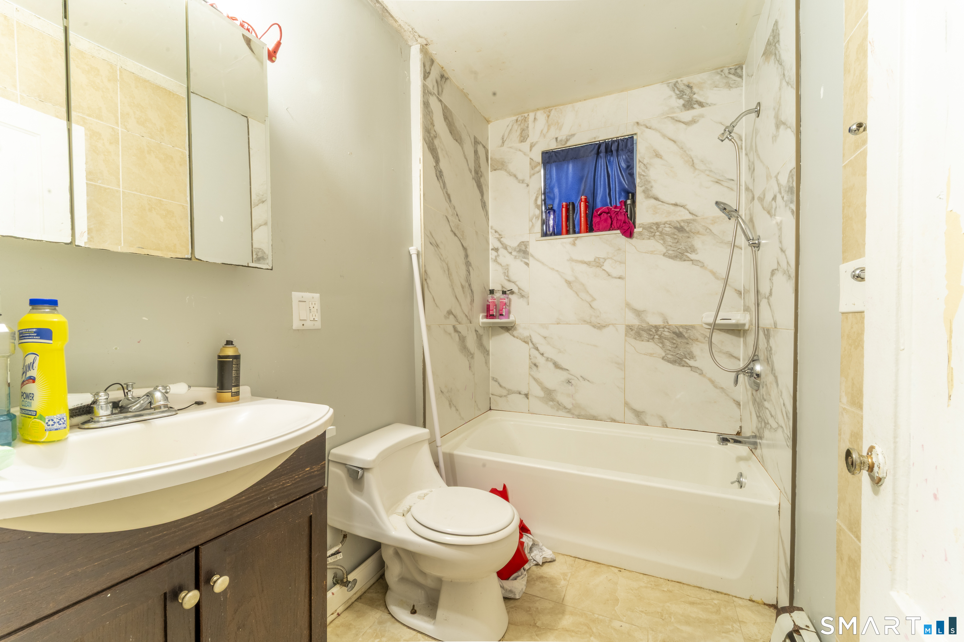 208 Clark Street Property Photo 19
