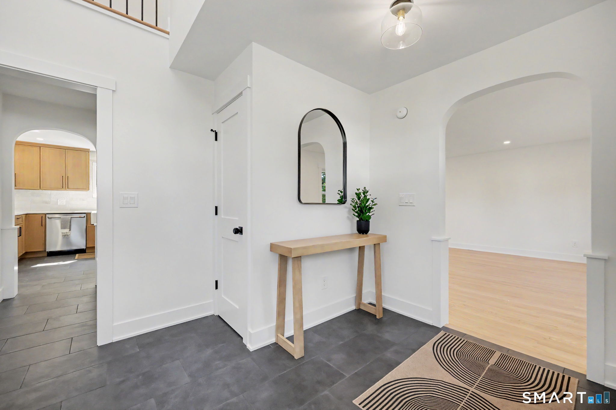 91 Lockwood Road Property Photo 3