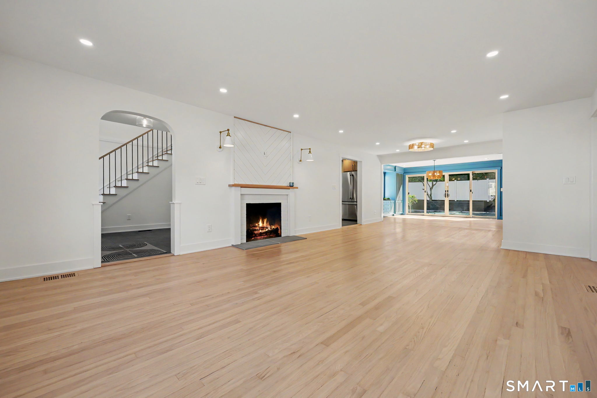 91 Lockwood Road Property Photo 4
