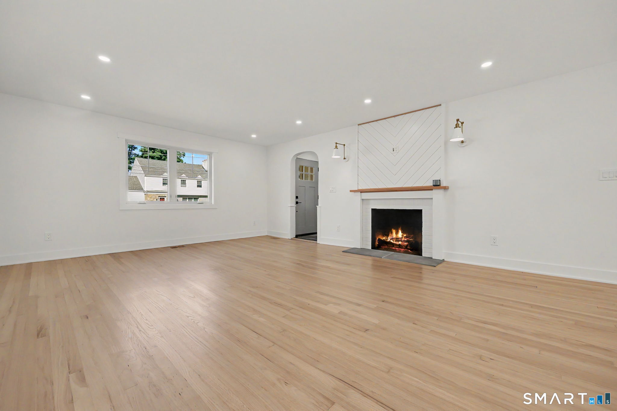 91 Lockwood Road Property Photo 5