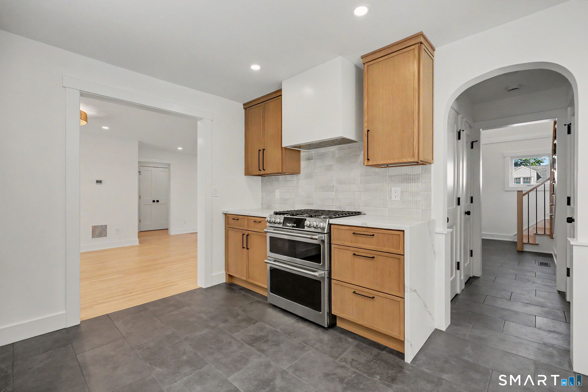 91 Lockwood Road Property Photo 8