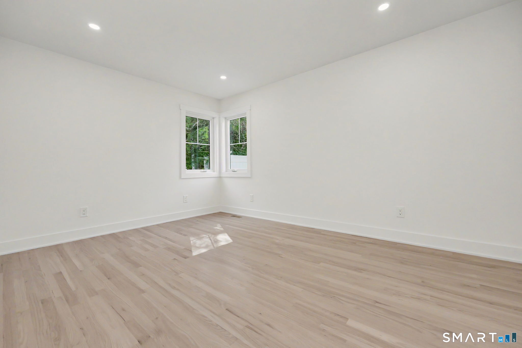 91 Lockwood Road Property Photo 12