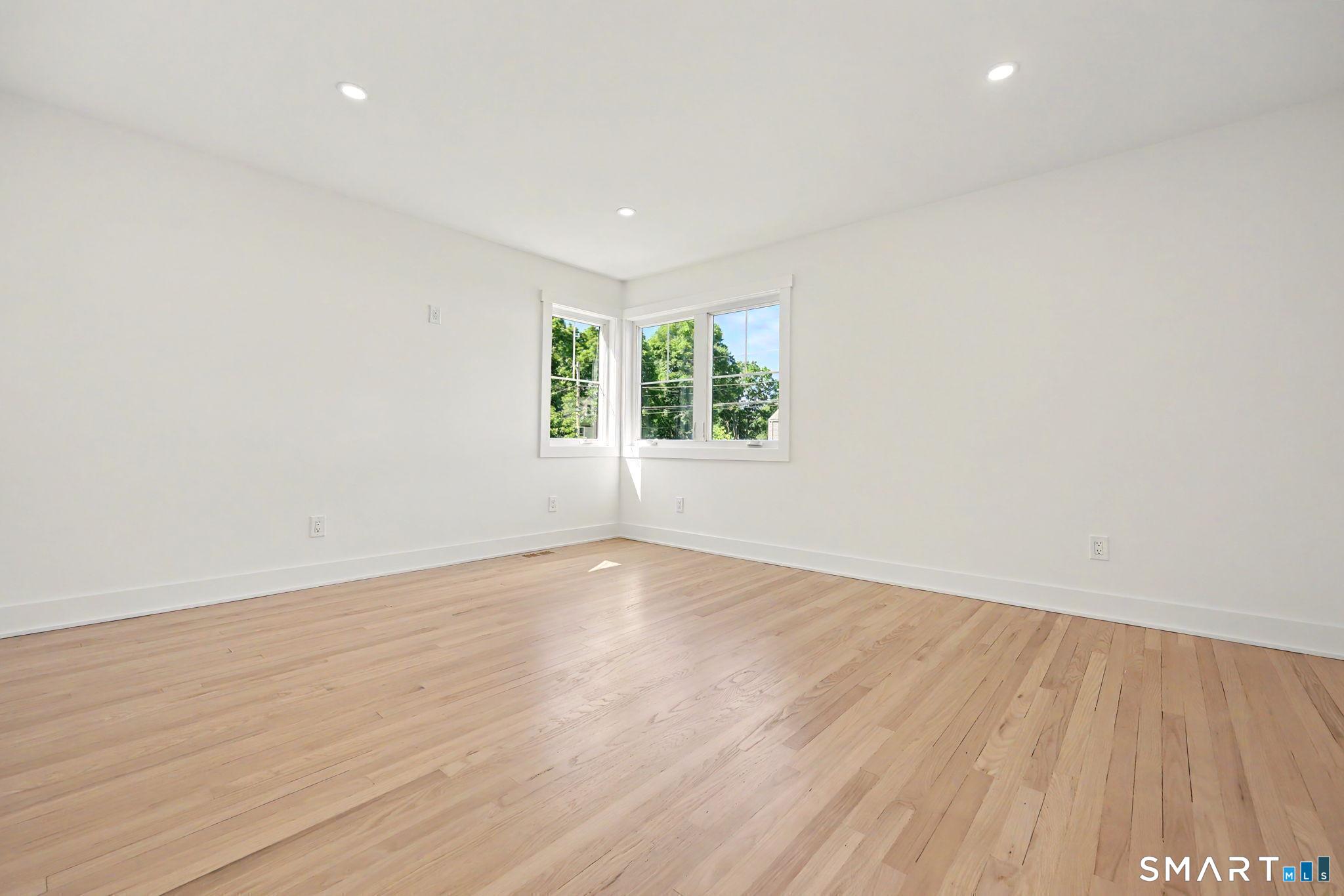 91 Lockwood Road Property Photo 13