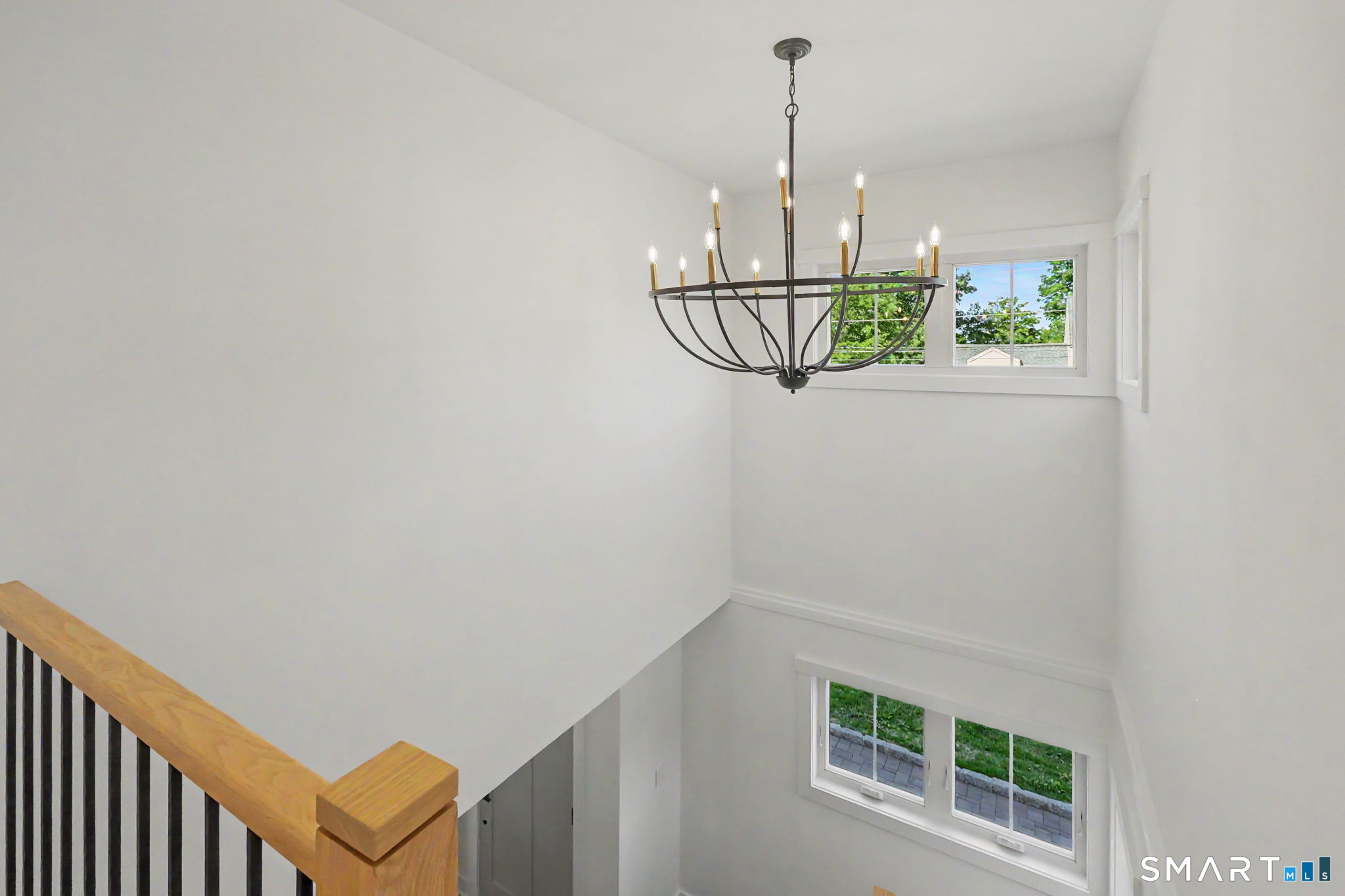 91 Lockwood Road Property Photo 14