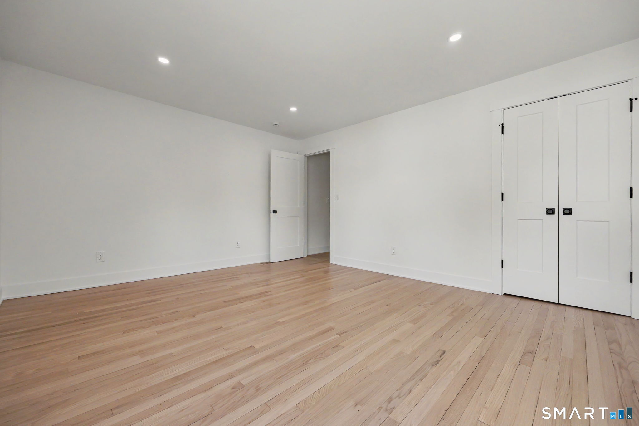 91 Lockwood Road Property Photo 15
