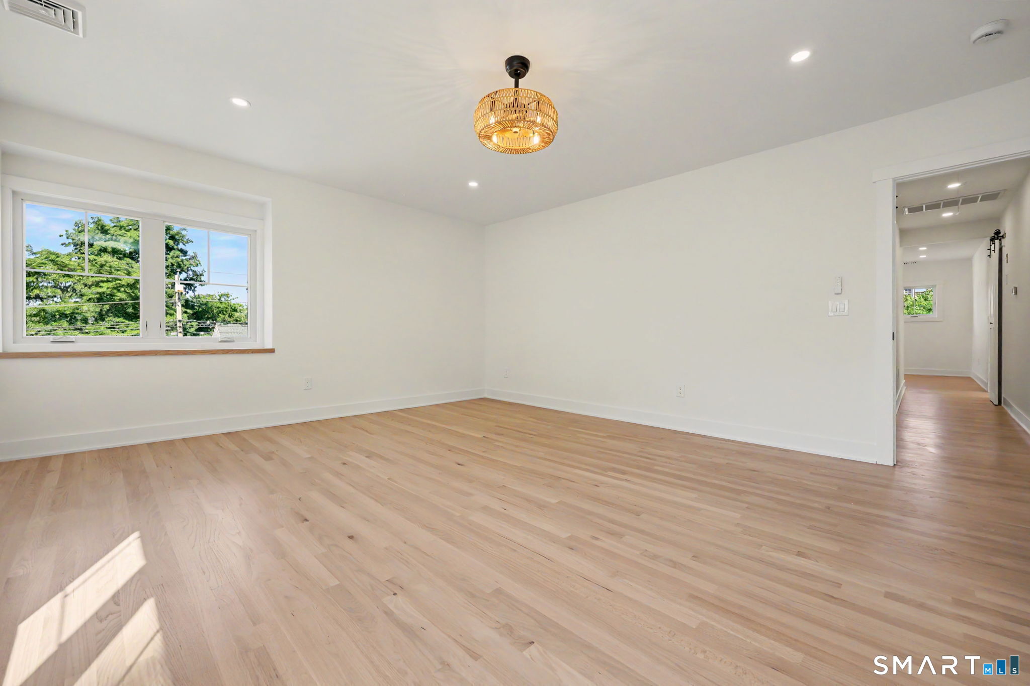 91 Lockwood Road Property Photo 17