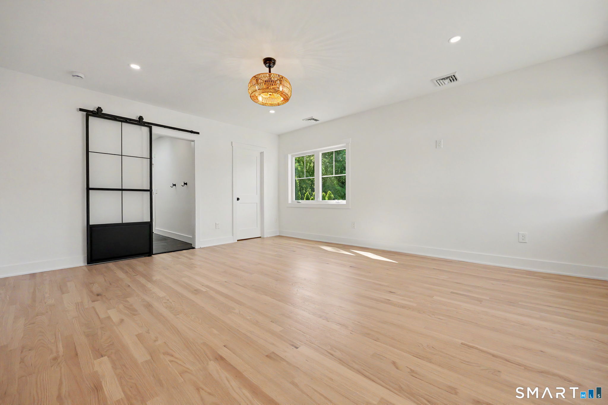 91 Lockwood Road Property Photo 18
