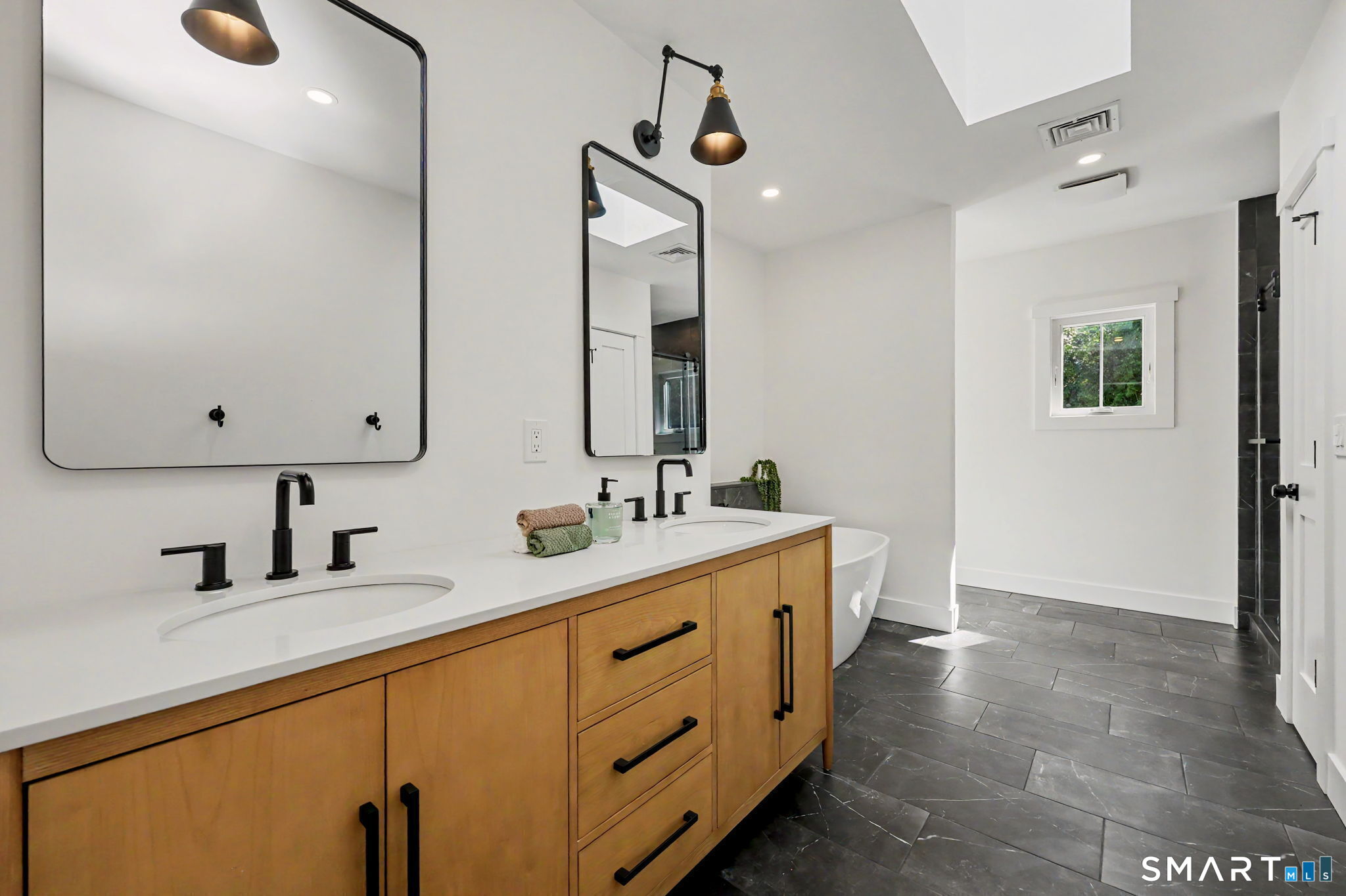 91 Lockwood Road Property Photo 19