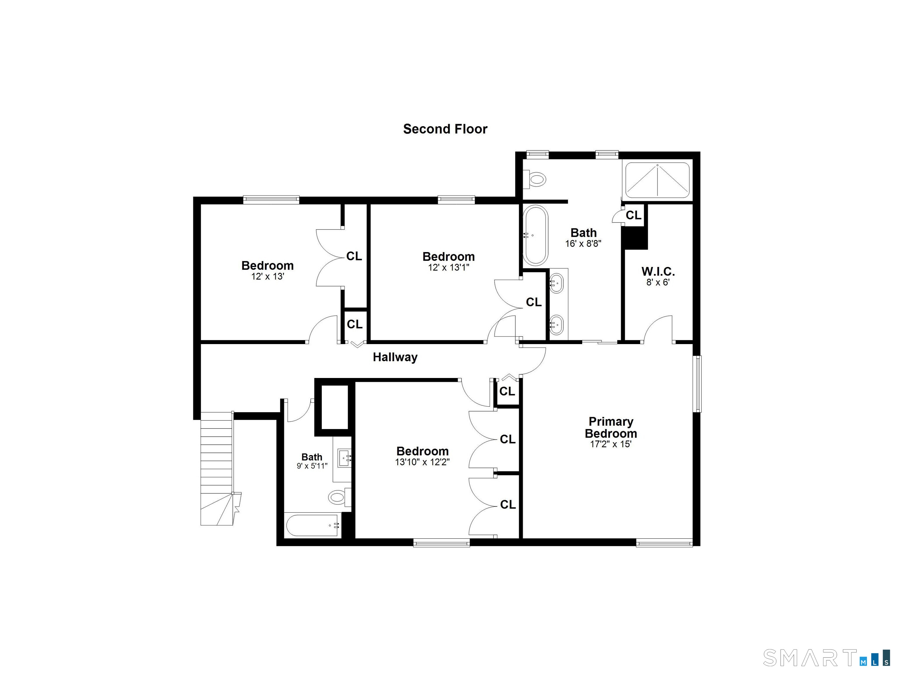 91 Lockwood Road Property Photo 25