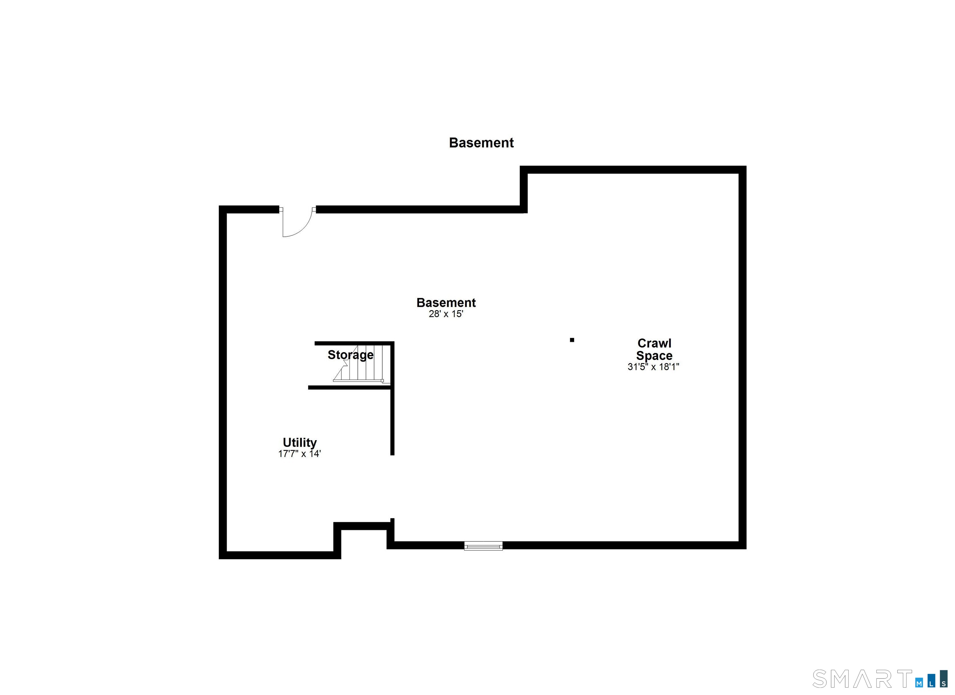 91 Lockwood Road Property Photo 26