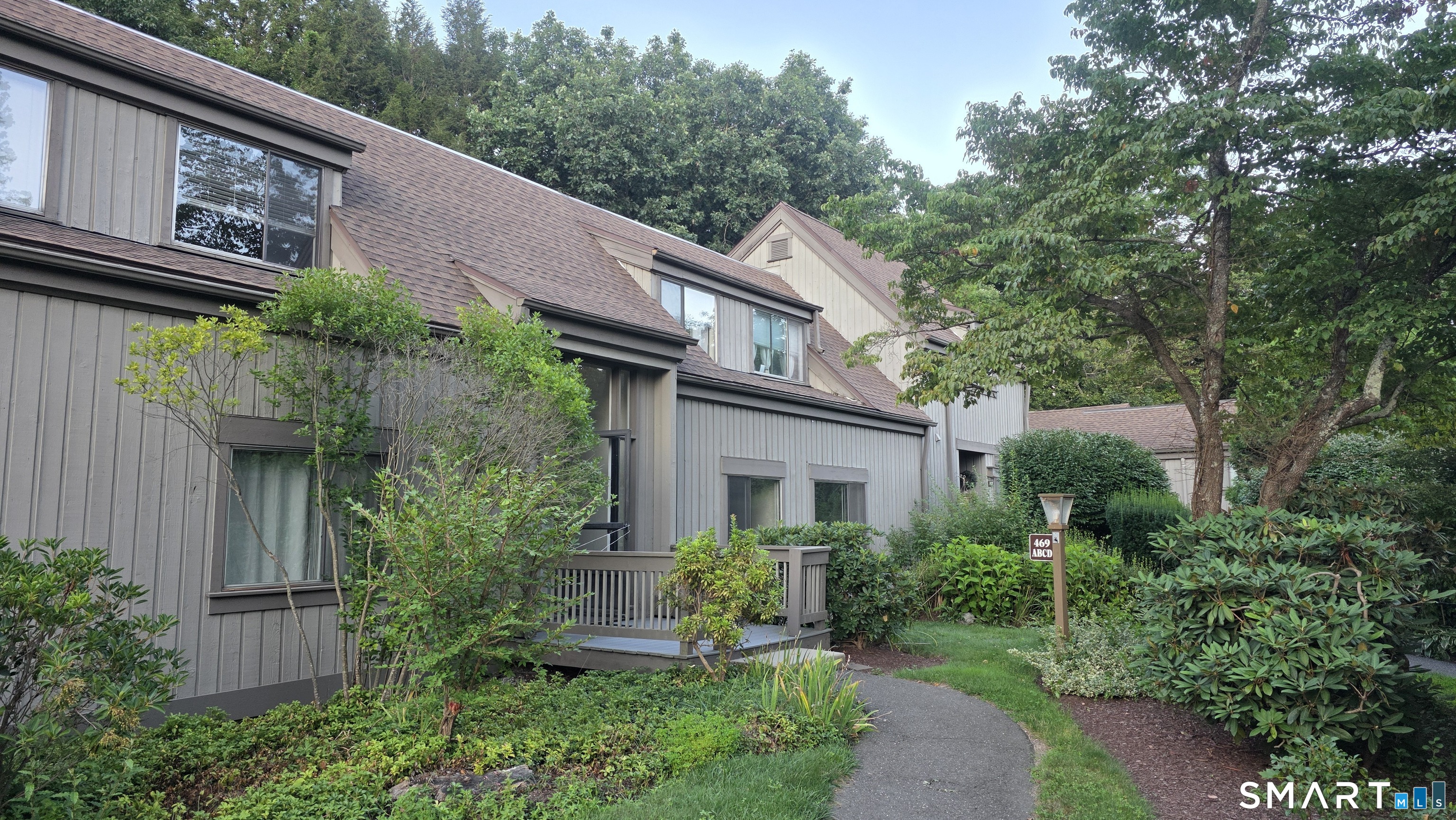 469 Heritage B Village Property Photo 1