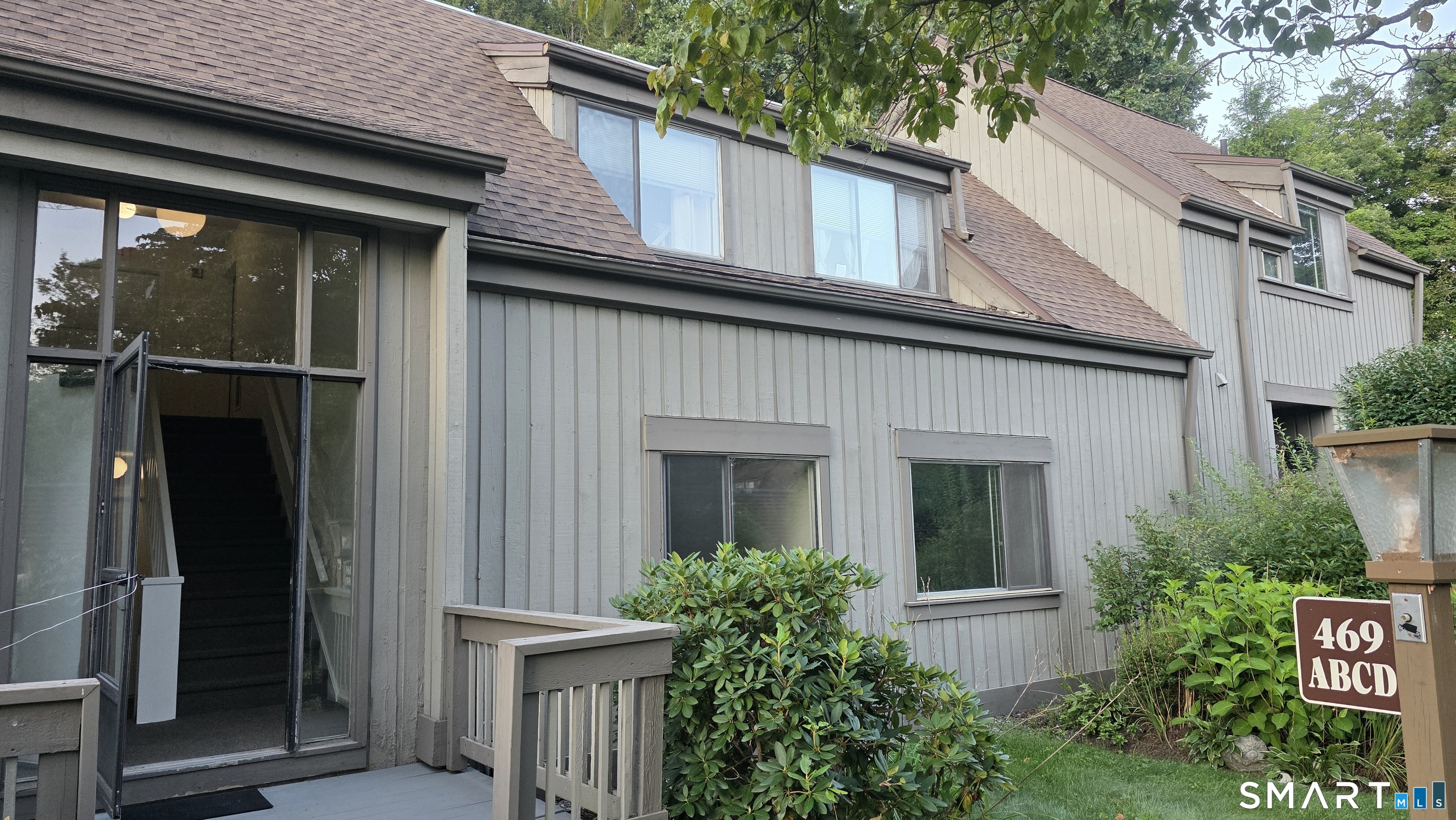 469 Heritage B Village Property Photo 2