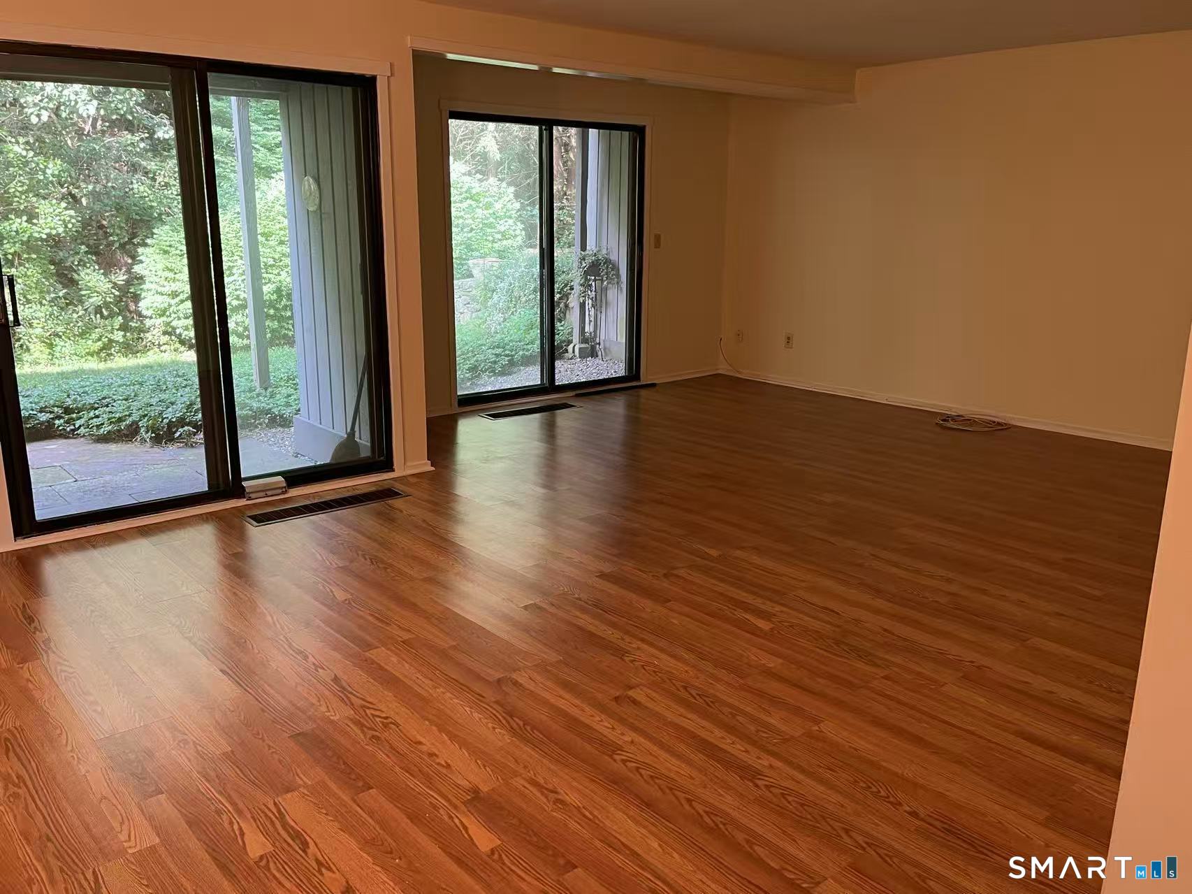 469 Heritage B Village Property Photo 3
