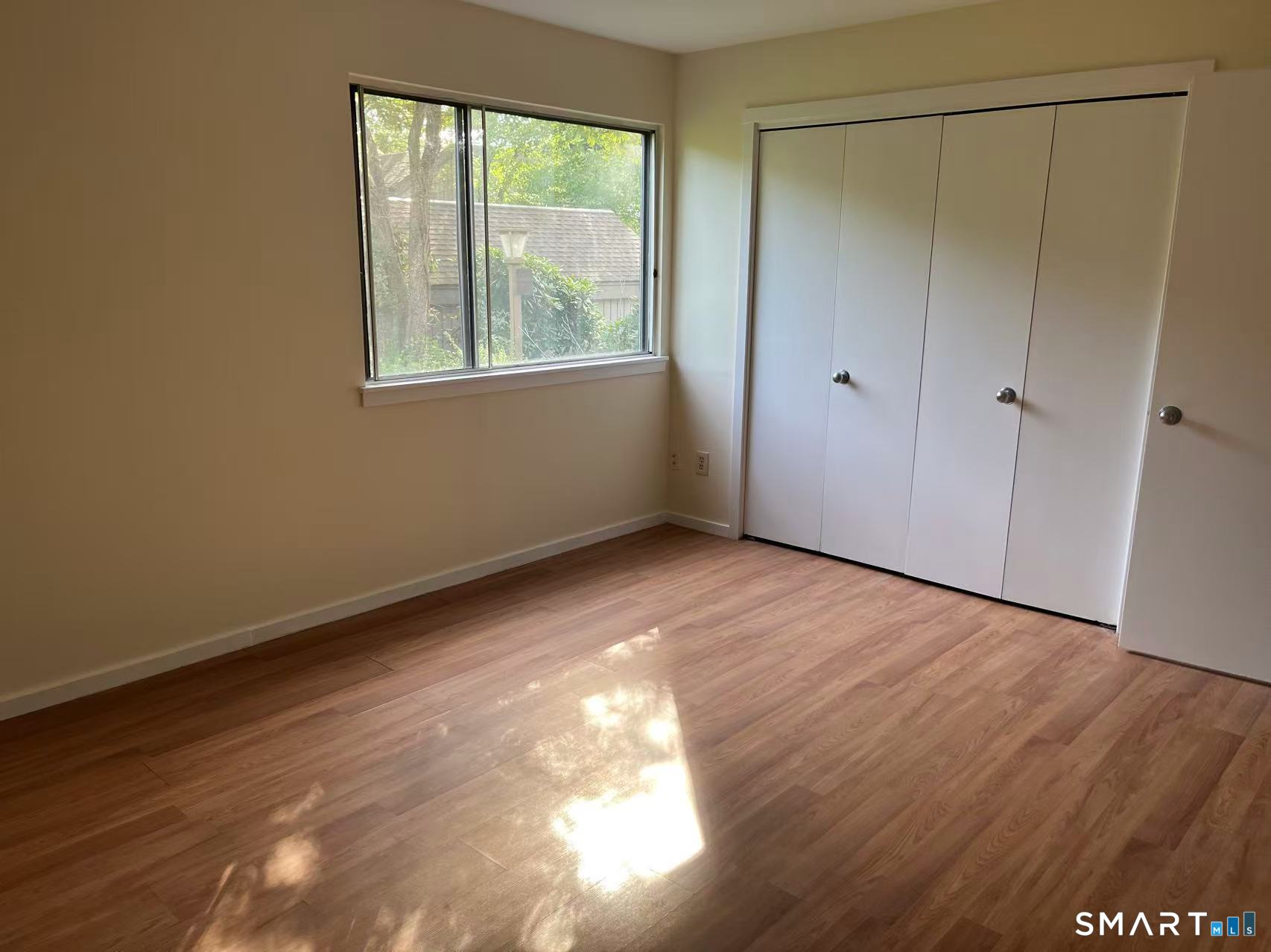 469 Heritage B Village Property Photo 5