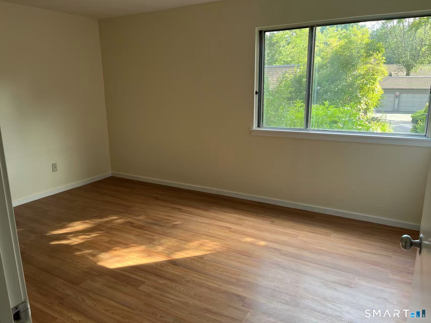 469 Heritage B Village Property Photo 6