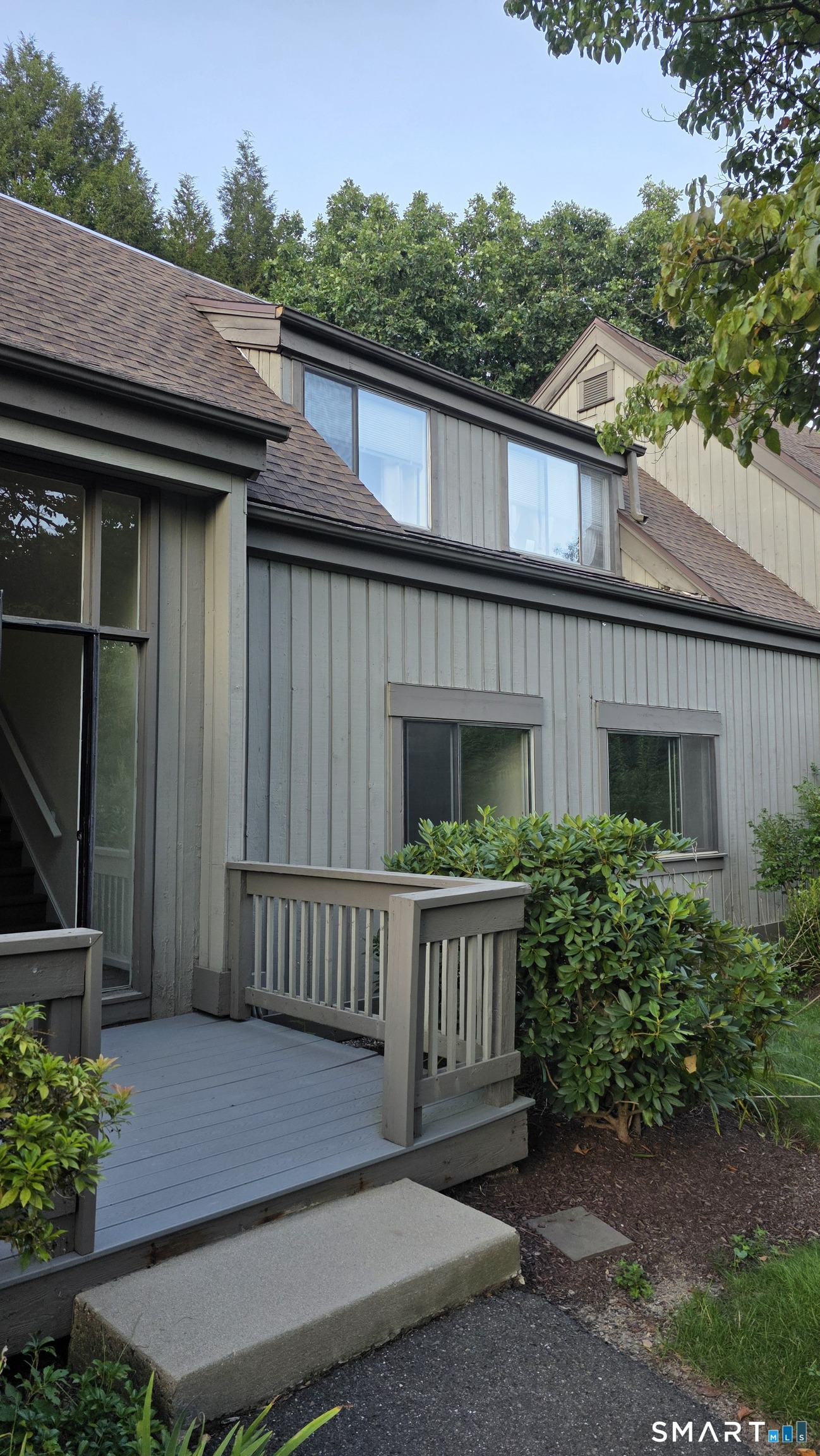 469 Heritage B Village Property Photo 13
