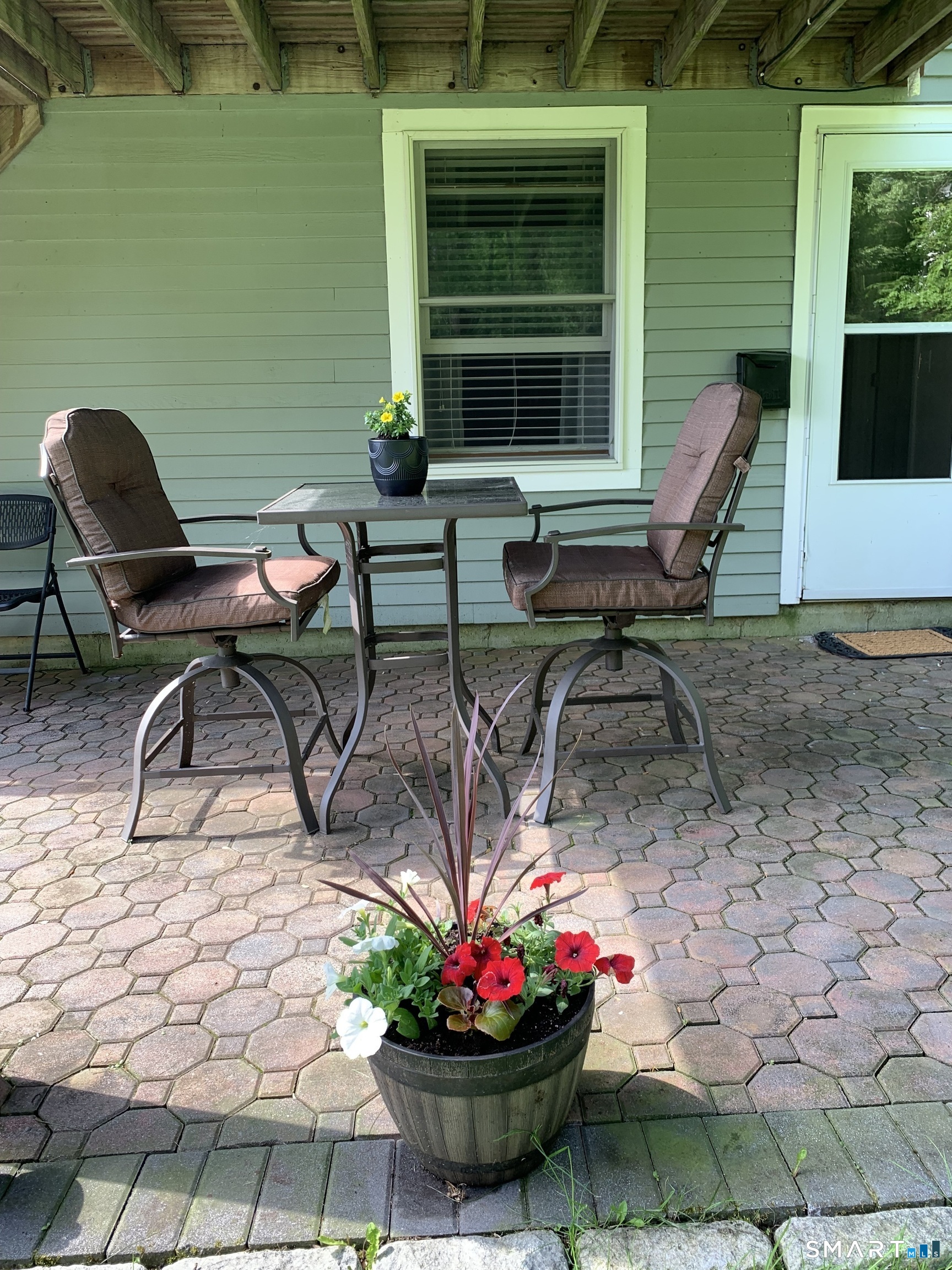 10 Scudder Road Property Photo 1