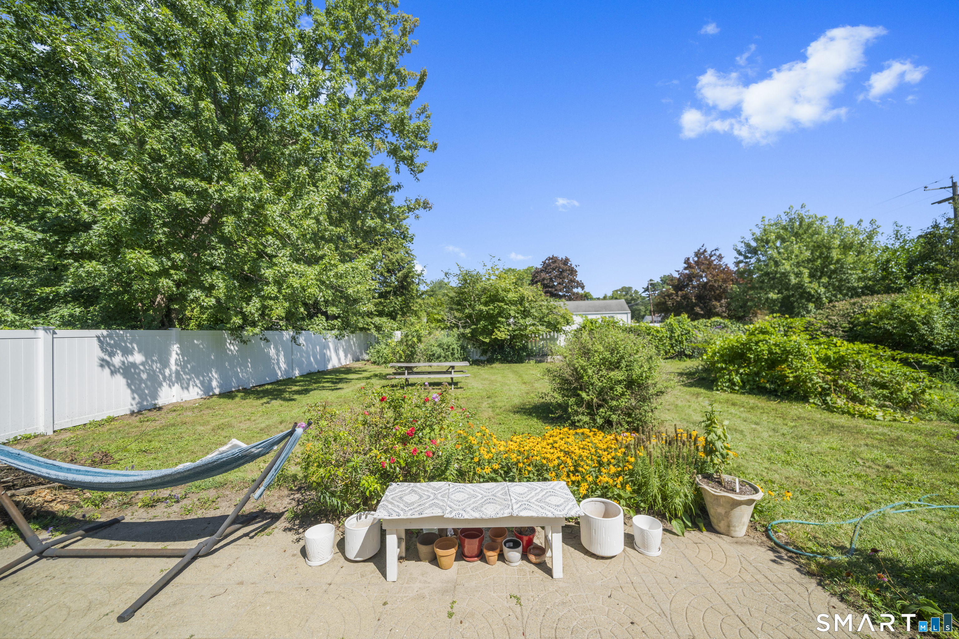 2 Post Road Property Photo 4
