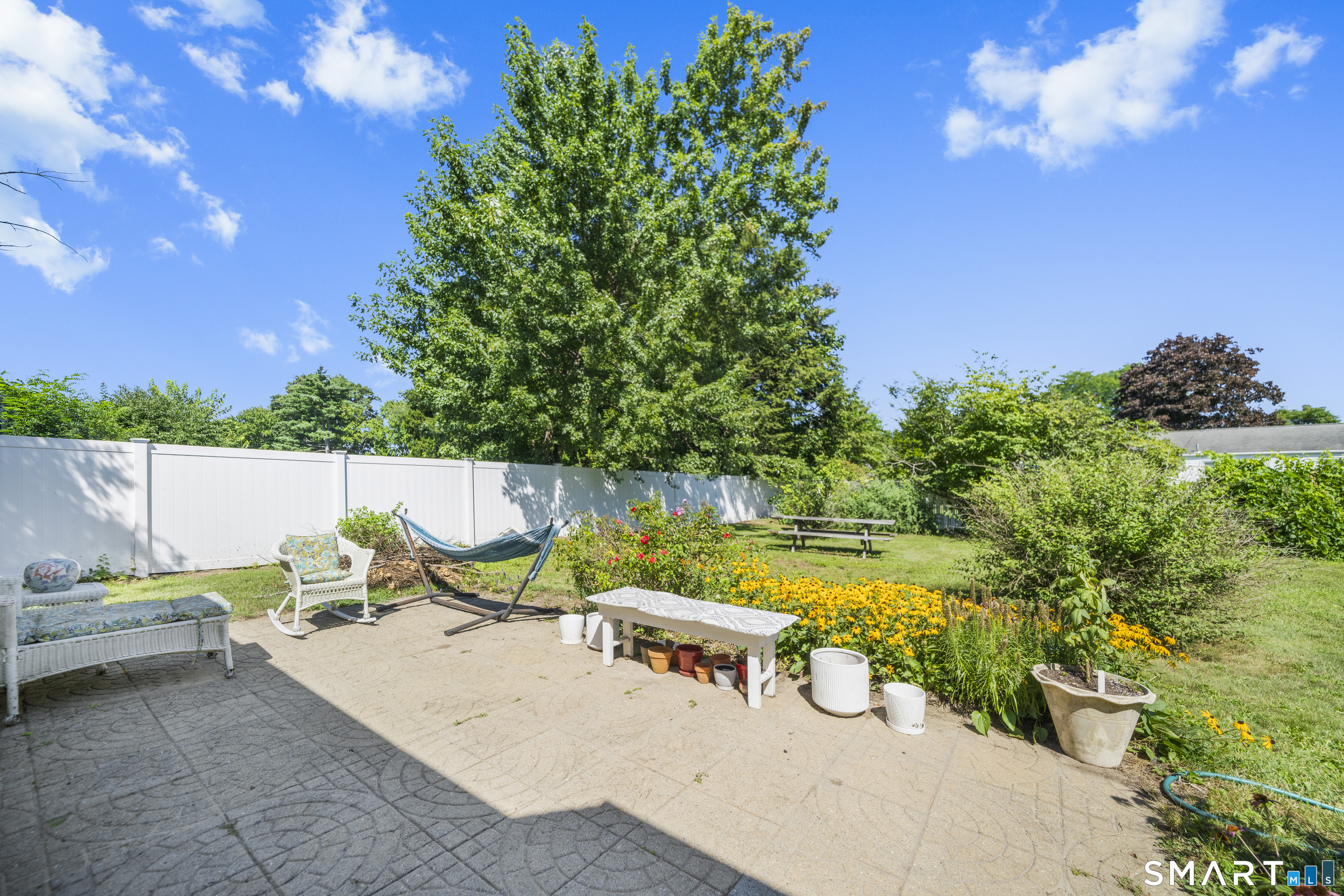 2 Post Road Property Photo 6