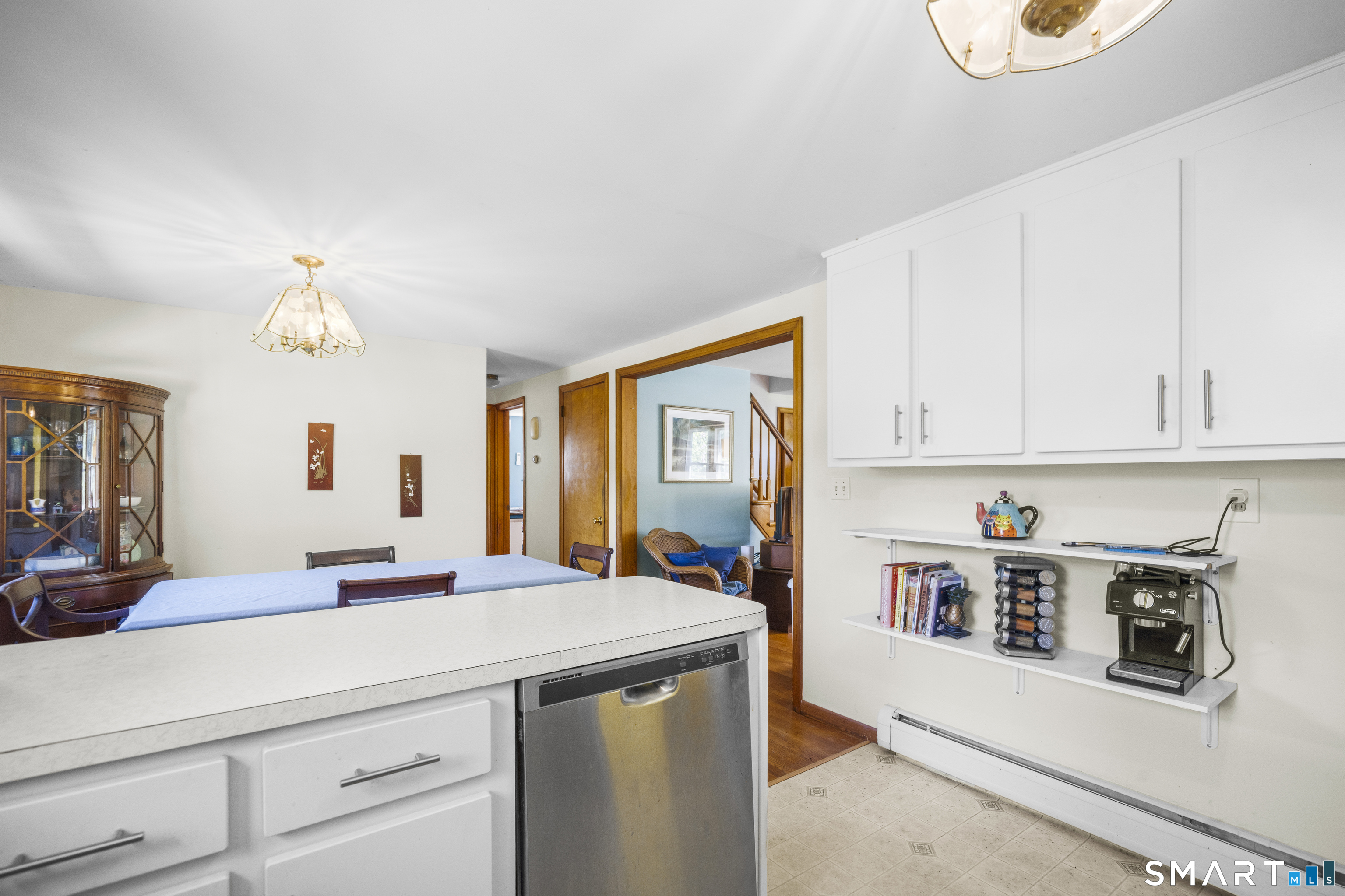 2 Post Road Property Photo 9