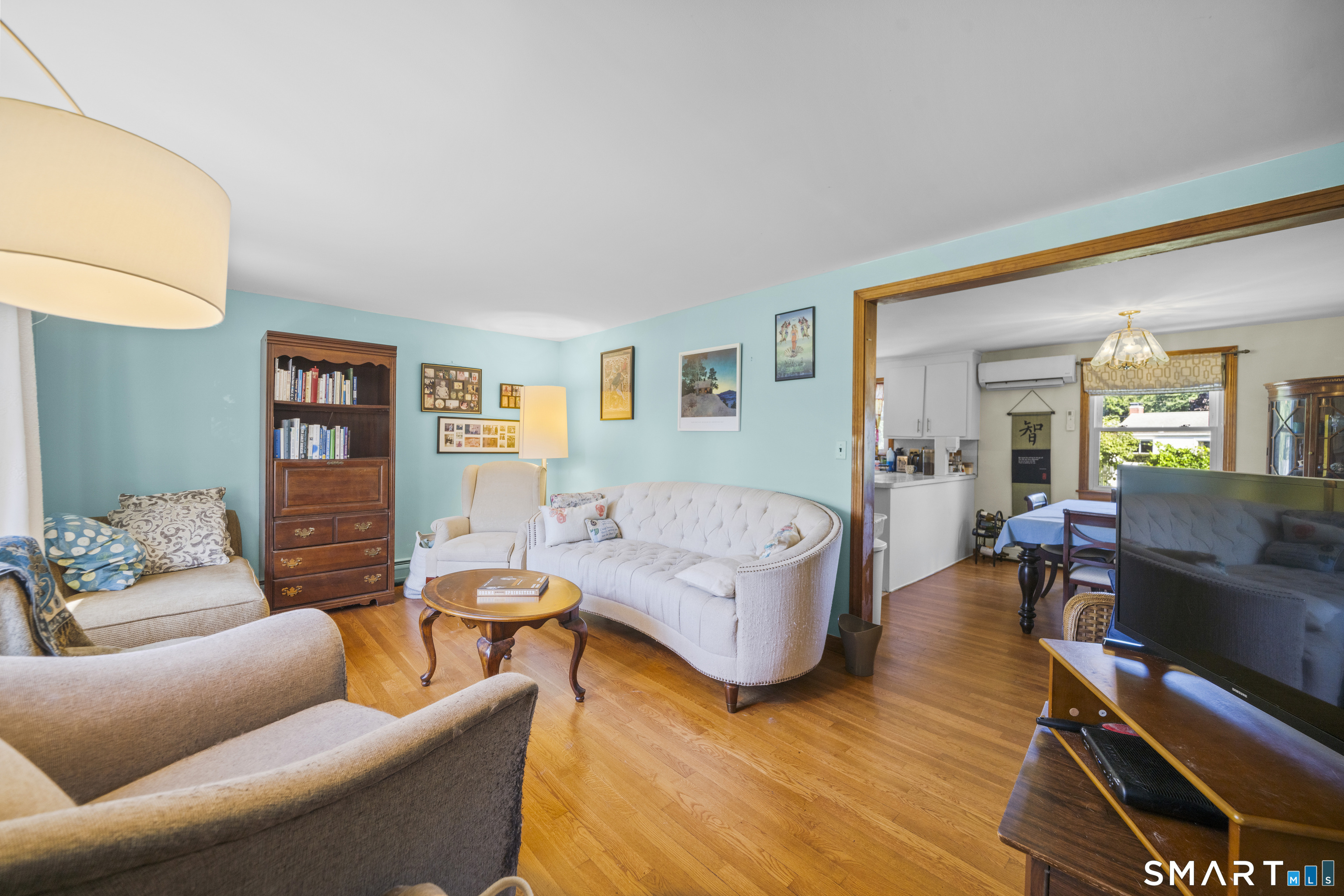 2 Post Road Property Photo 15