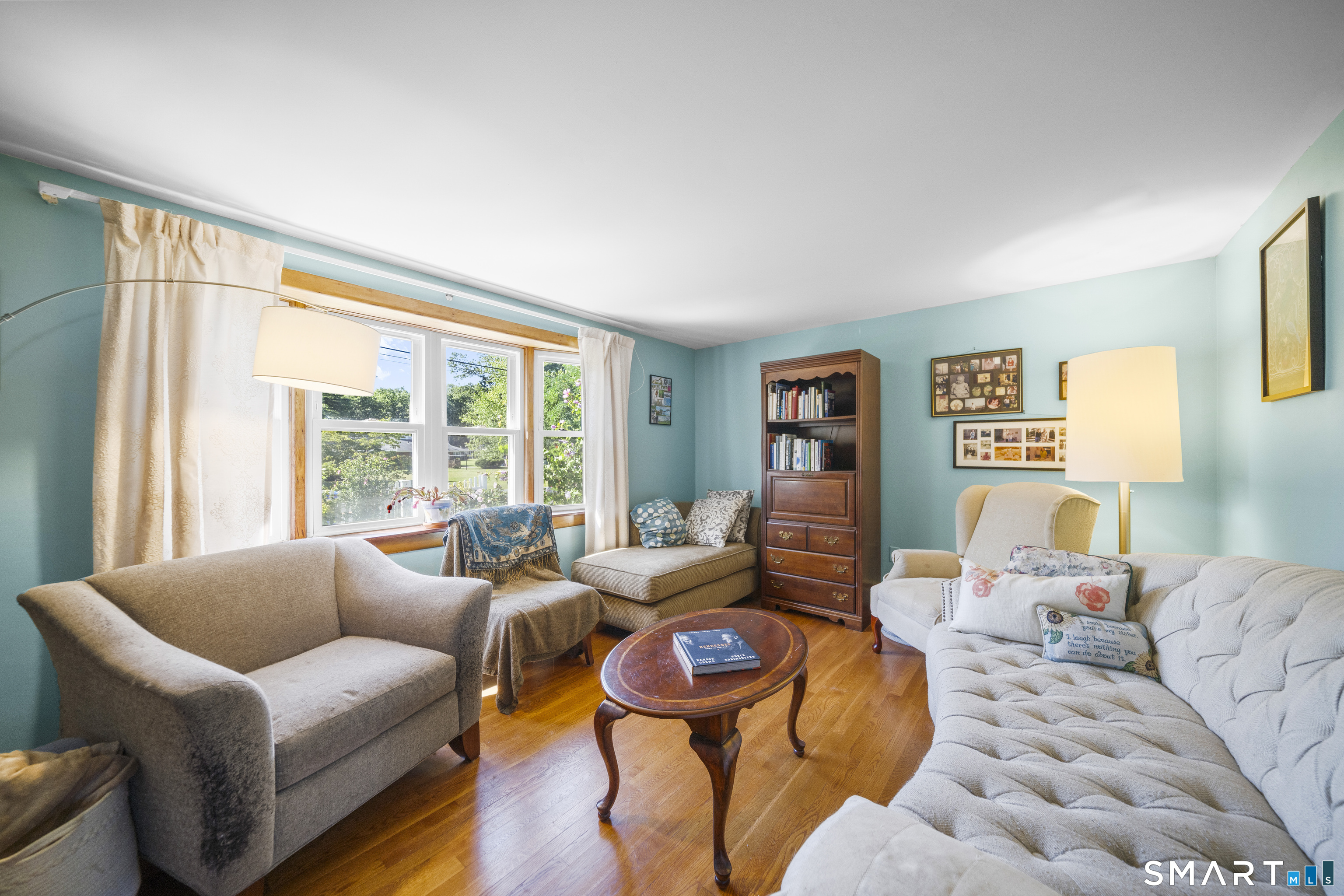 2 Post Road Property Photo 17