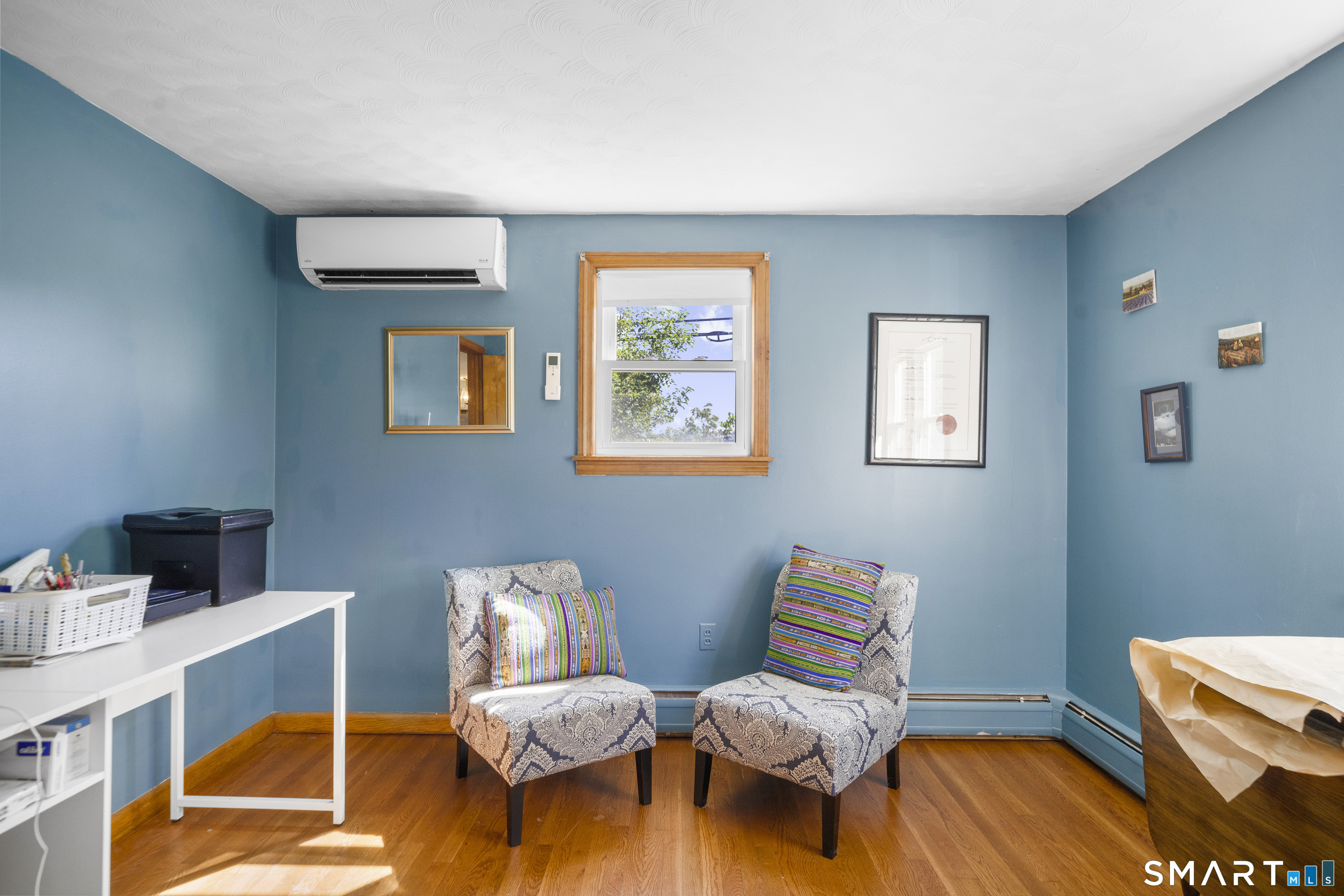 2 Post Road Property Photo 19